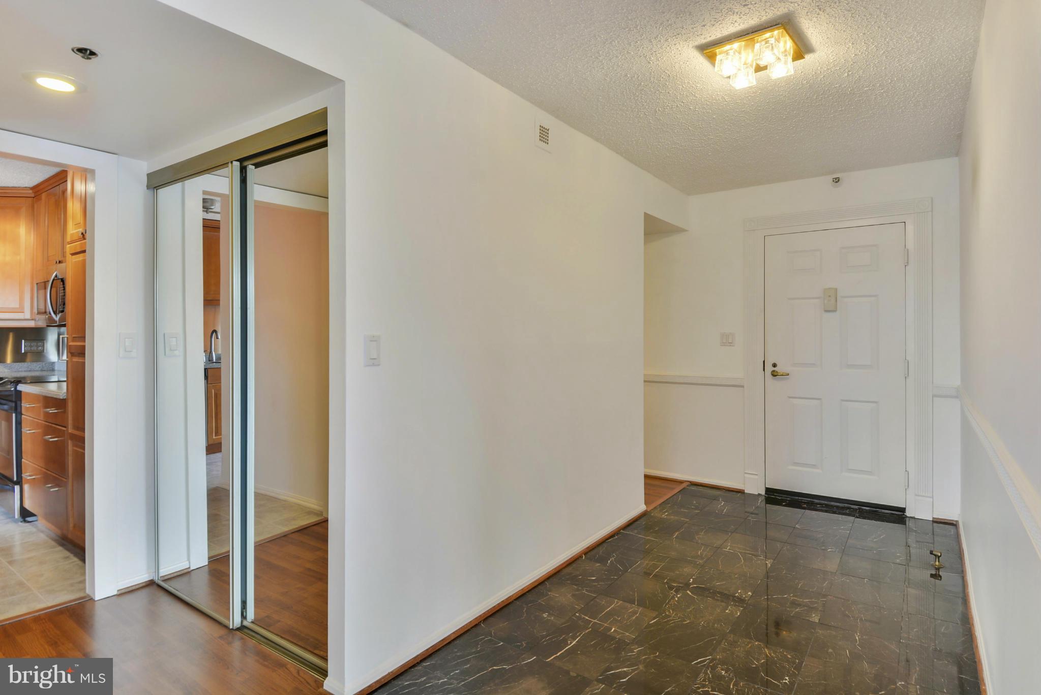 BELVEDERE - Residential