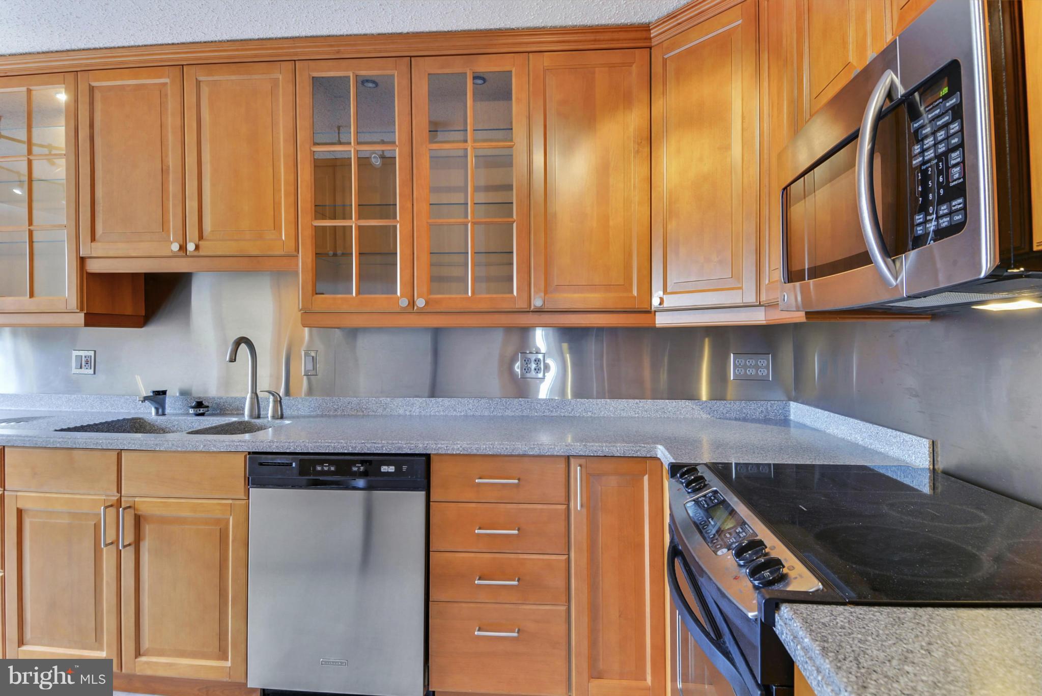 BELVEDERE - Residential