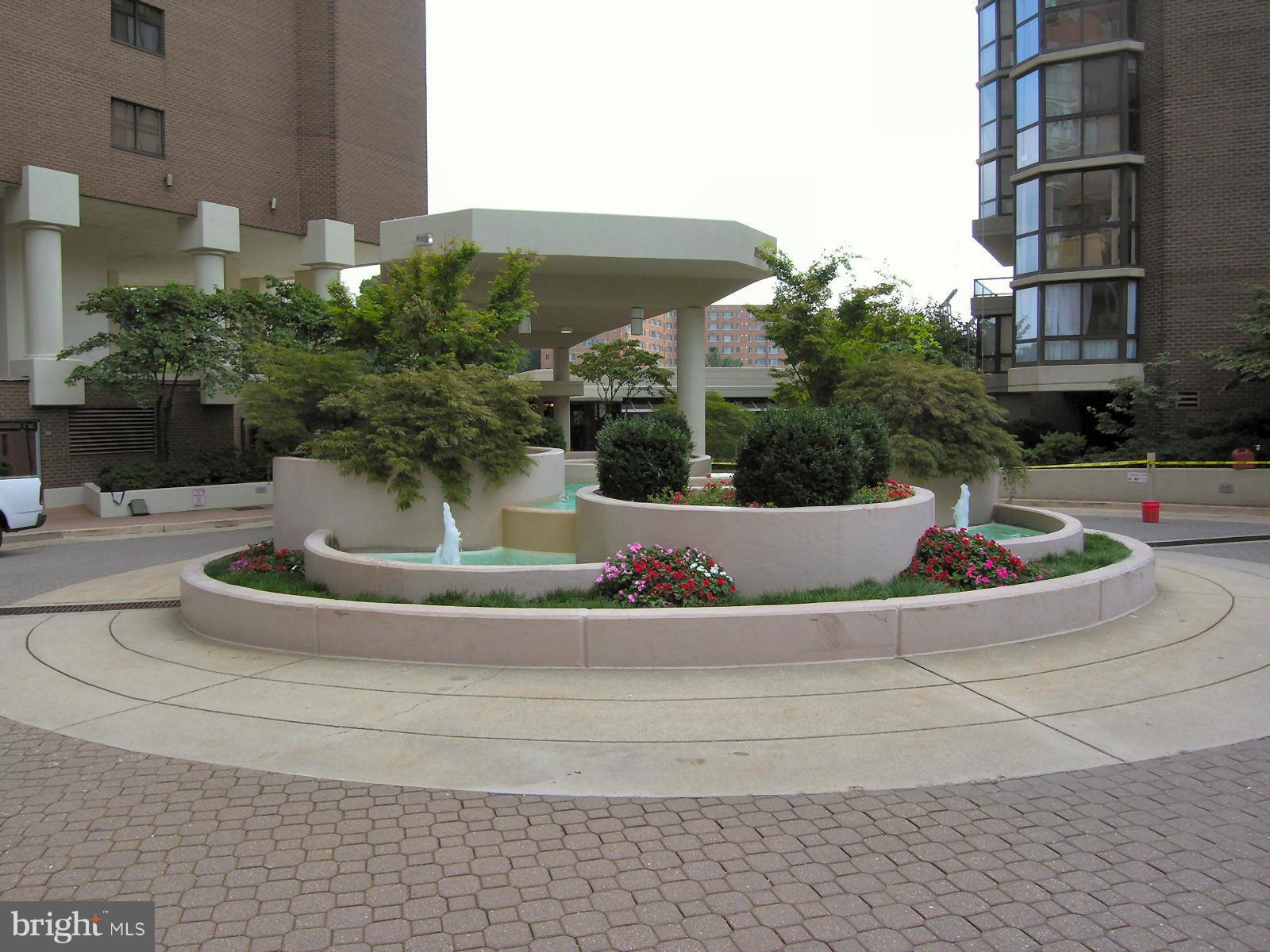 BELVEDERE - Residential