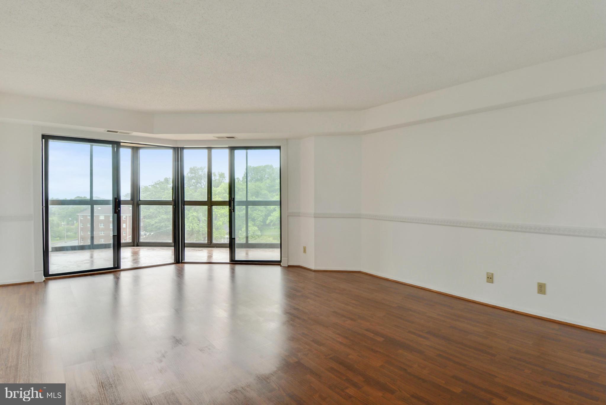 BELVEDERE - Residential