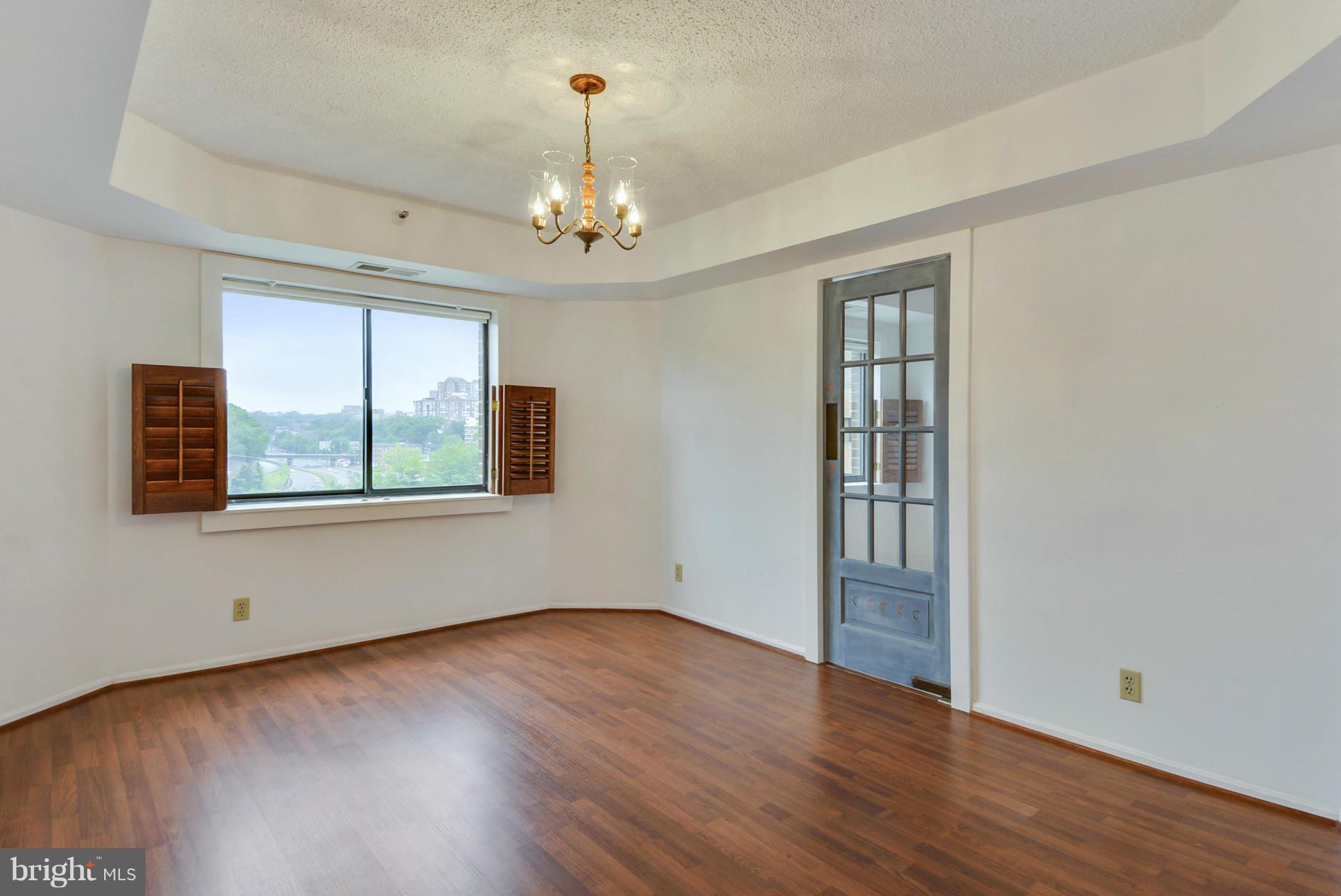 BELVEDERE - Residential