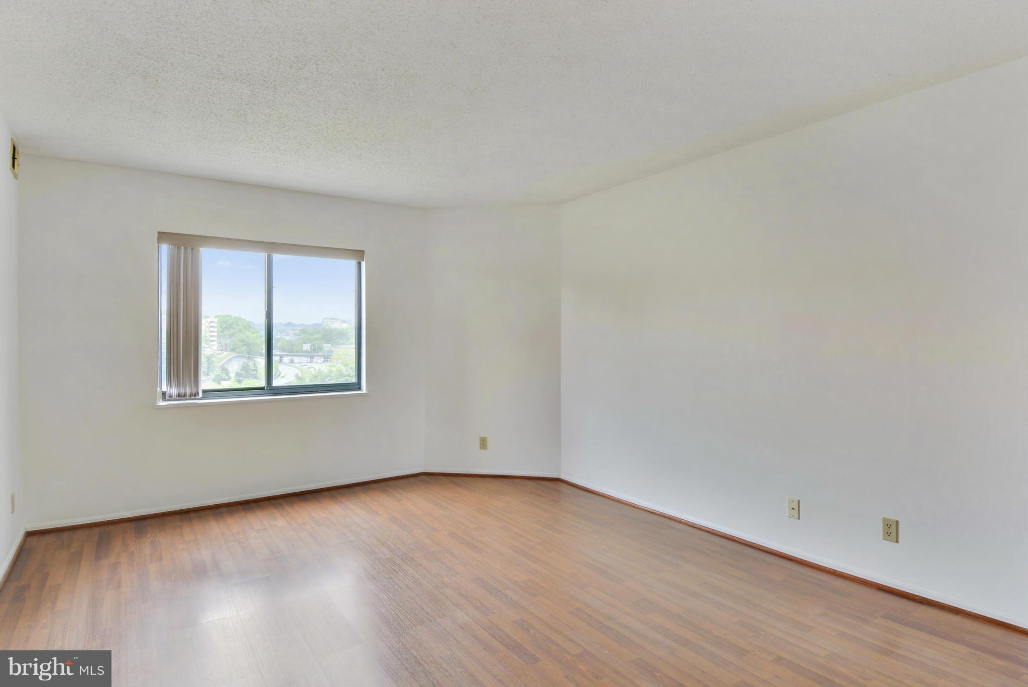 BELVEDERE - Residential