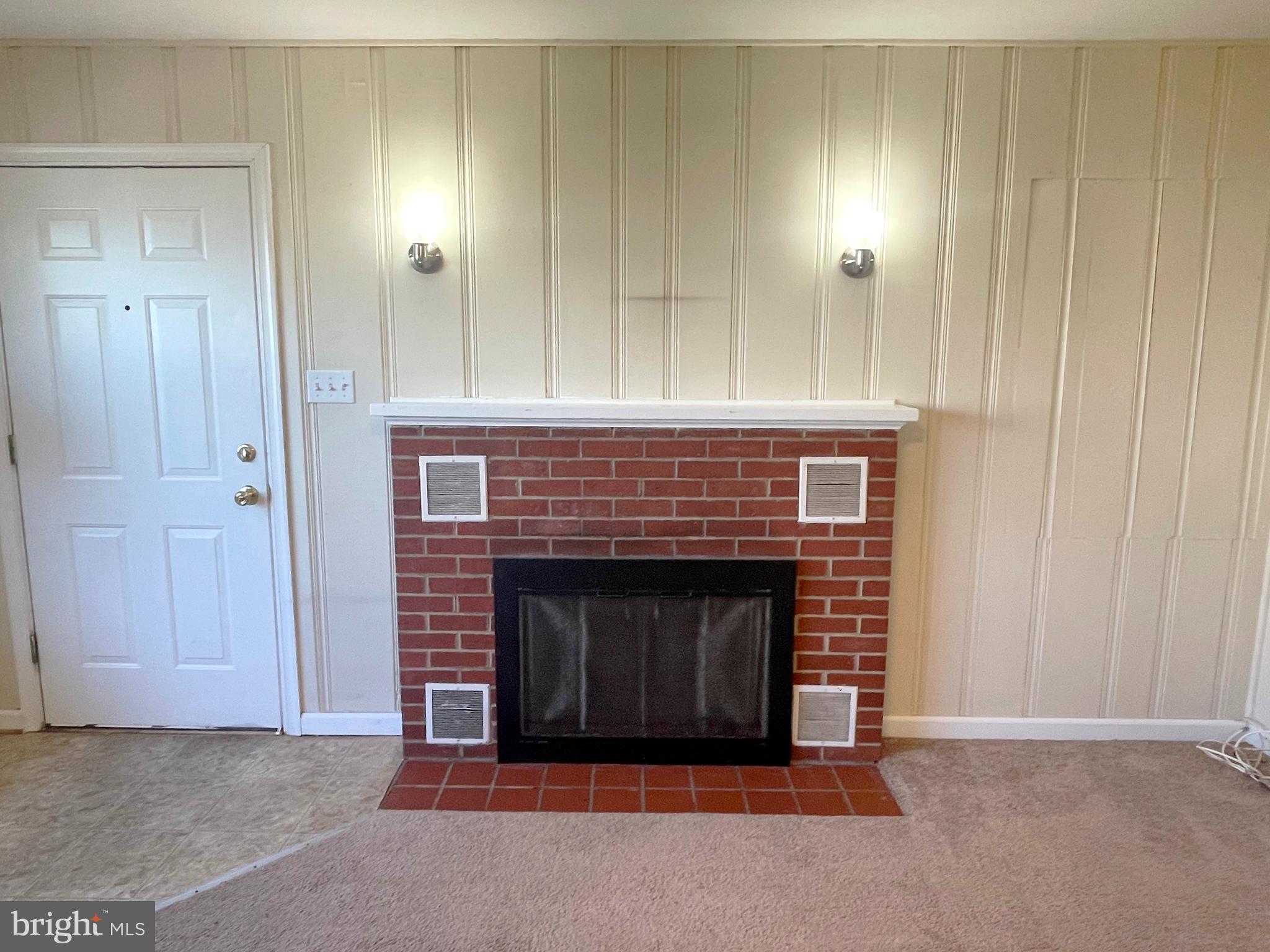292 DRESSER AVENUE
