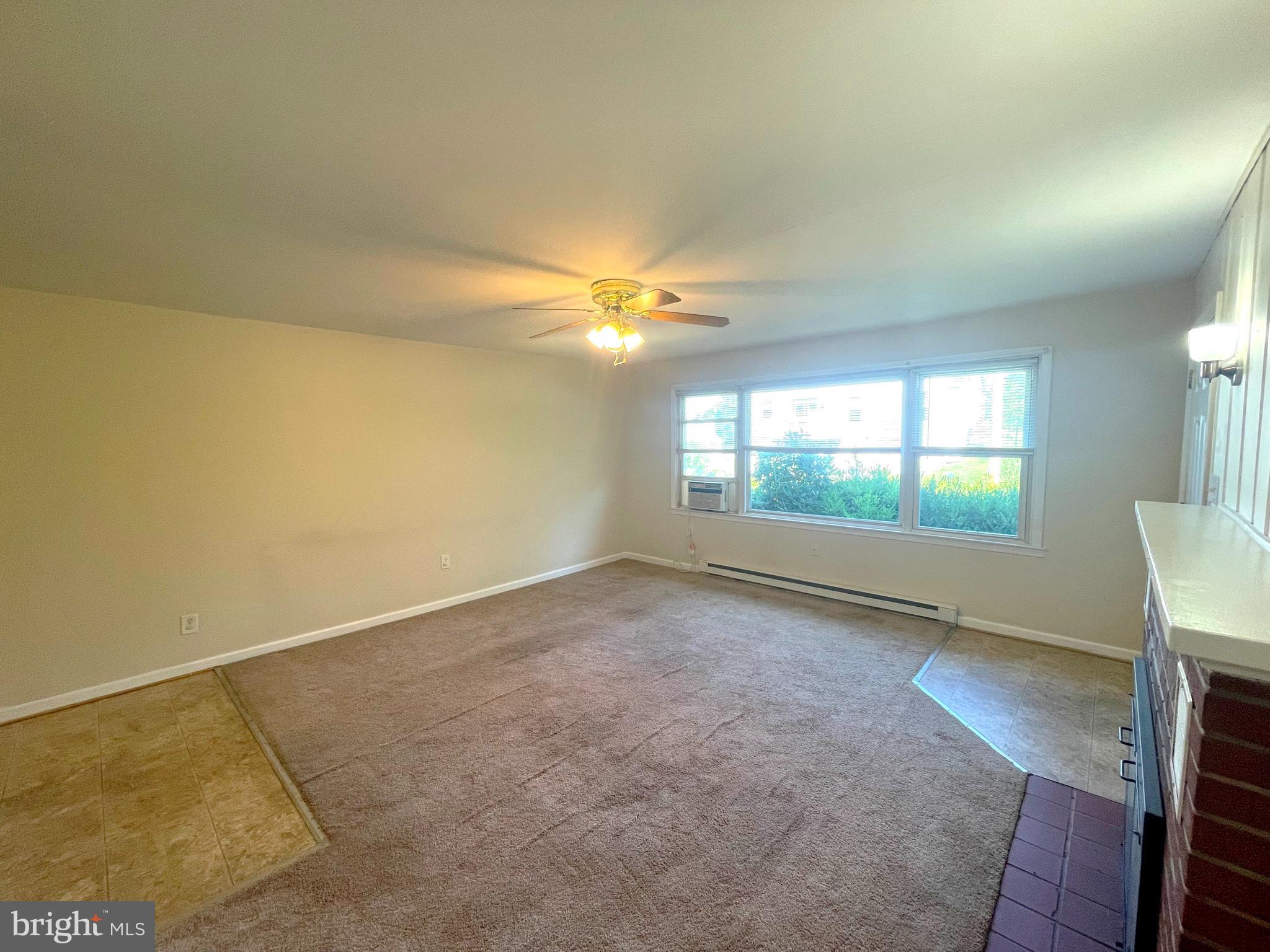292 DRESSER AVENUE