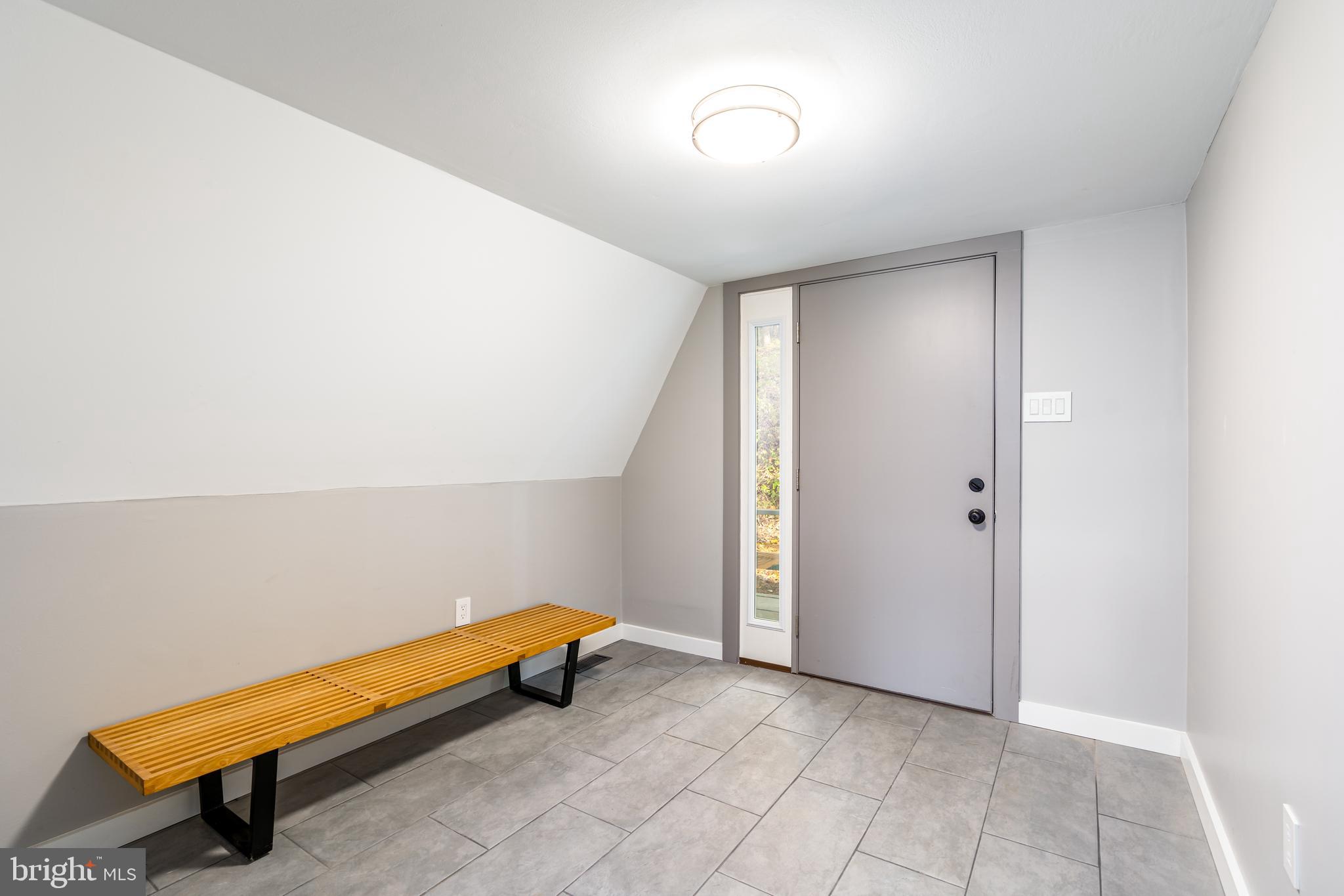 BRYCE MOUNTAIN - Residential