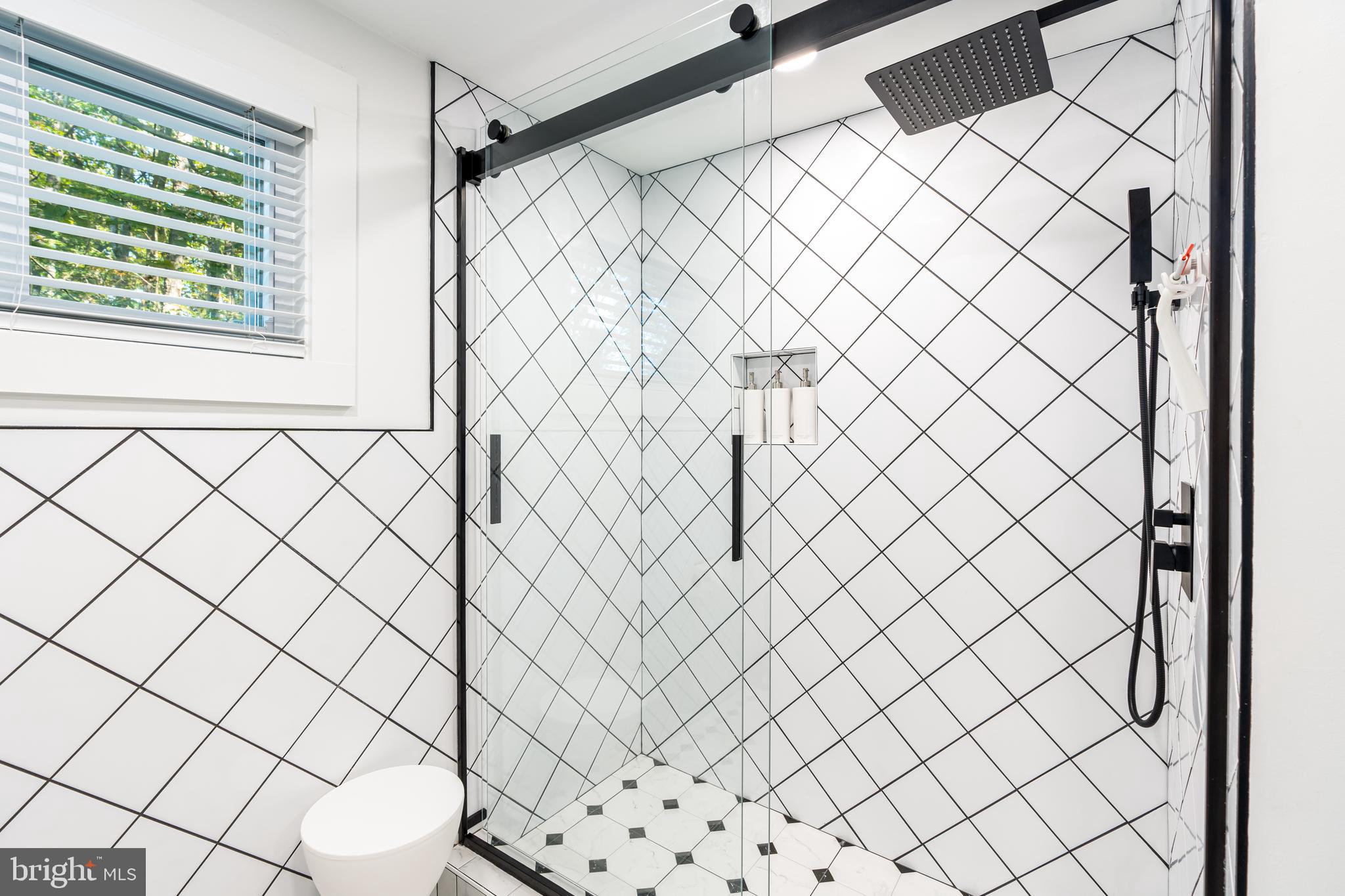 BRYCE MOUNTAIN - Residential