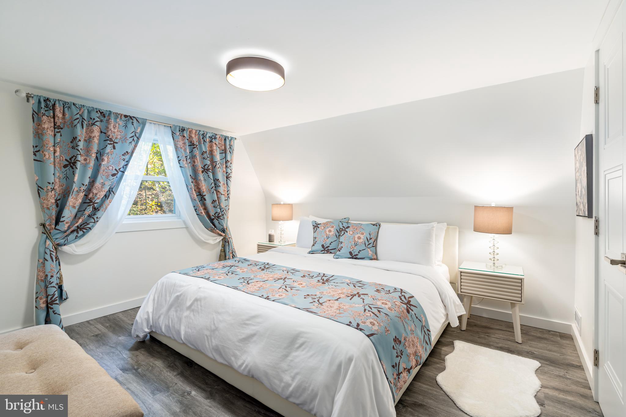 BRYCE MOUNTAIN - Residential