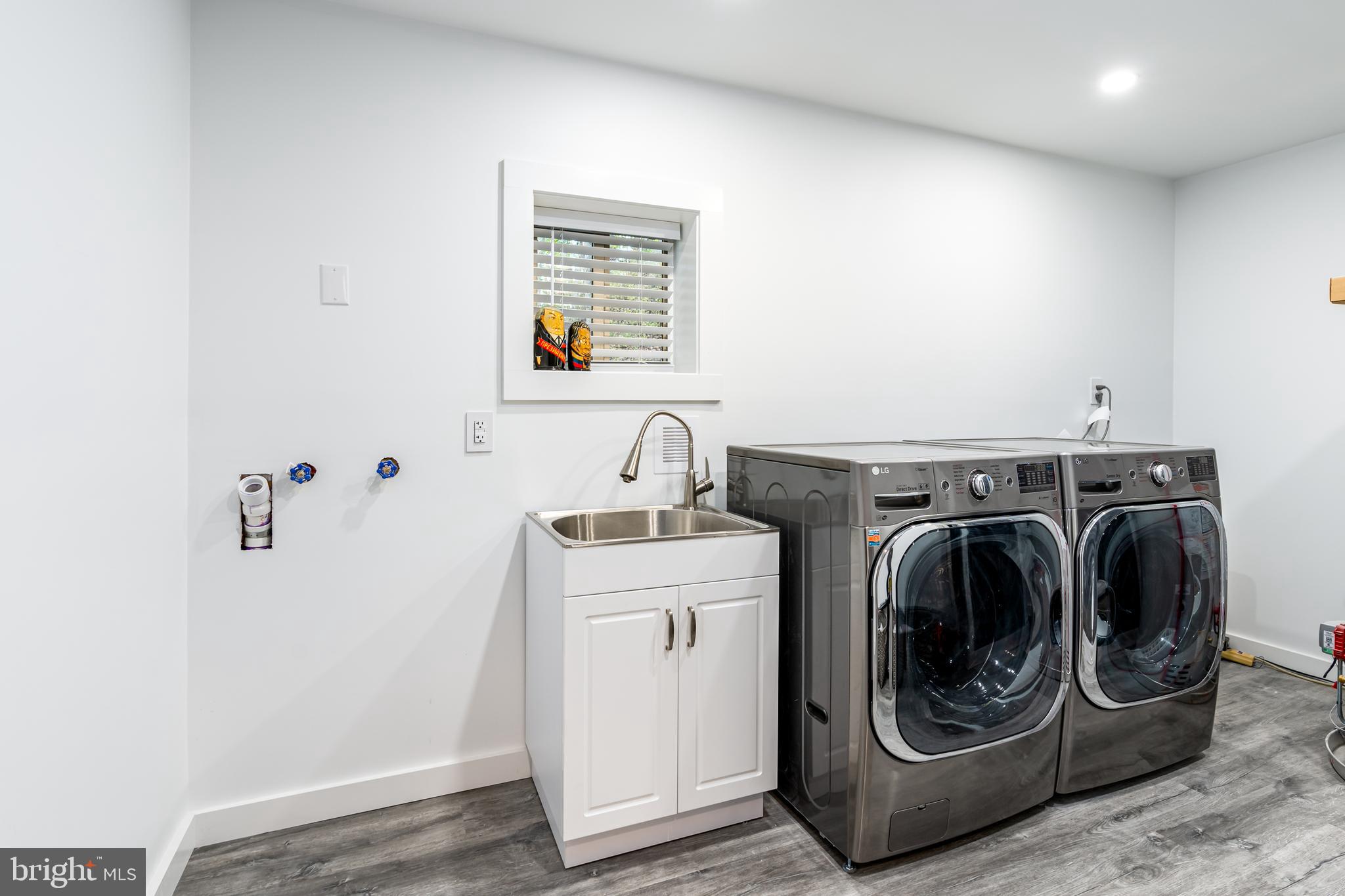 BRYCE MOUNTAIN - Residential