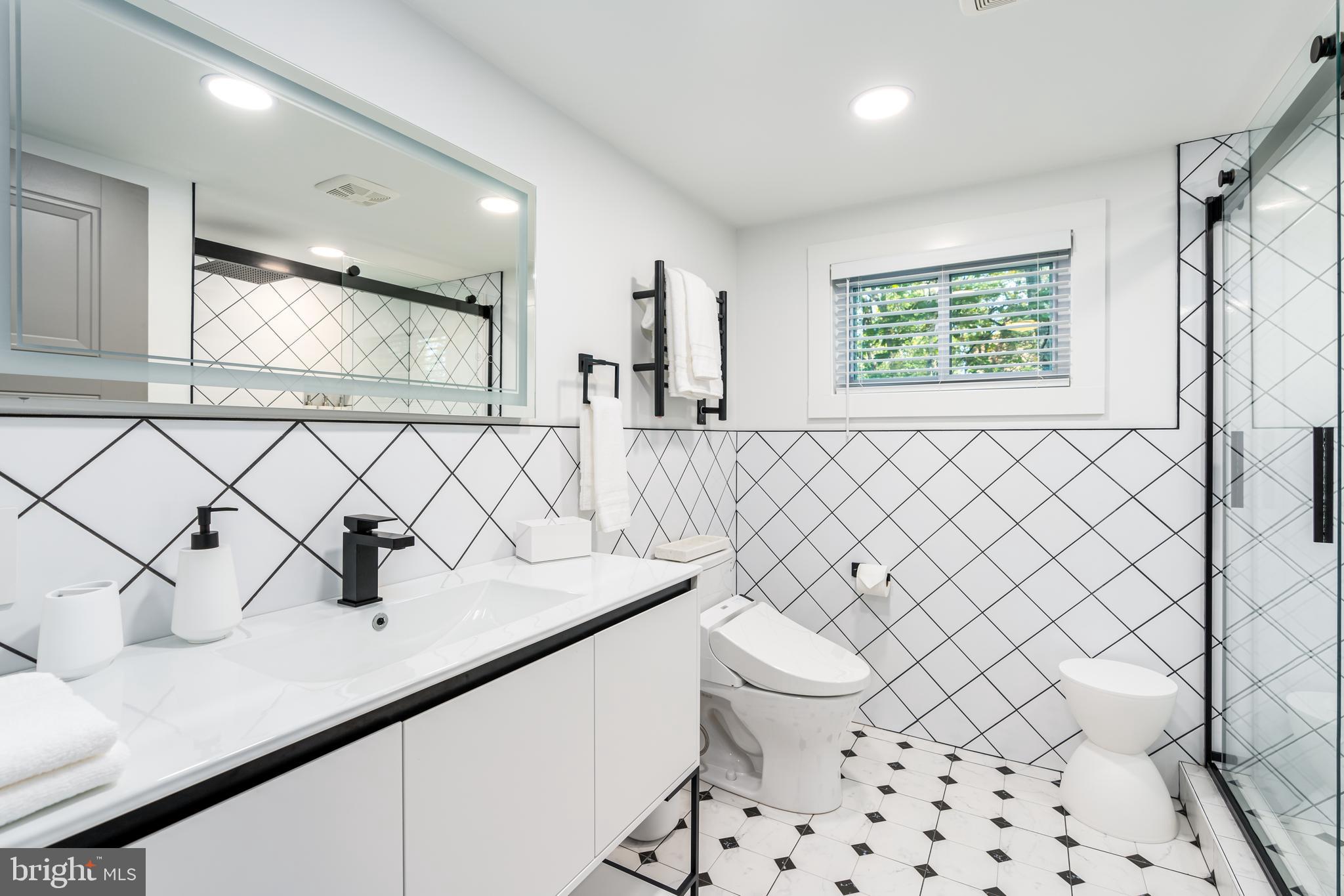 BRYCE MOUNTAIN - Residential