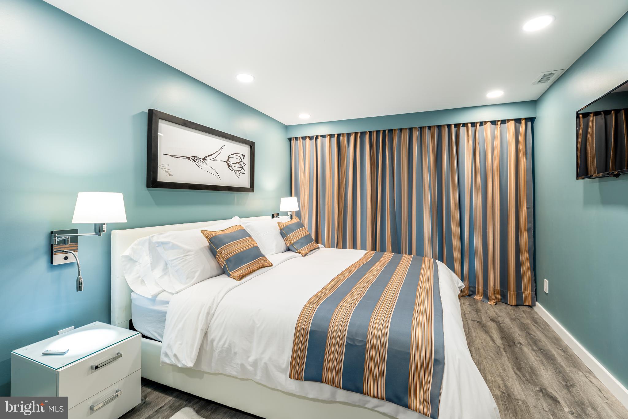 BRYCE MOUNTAIN - Residential