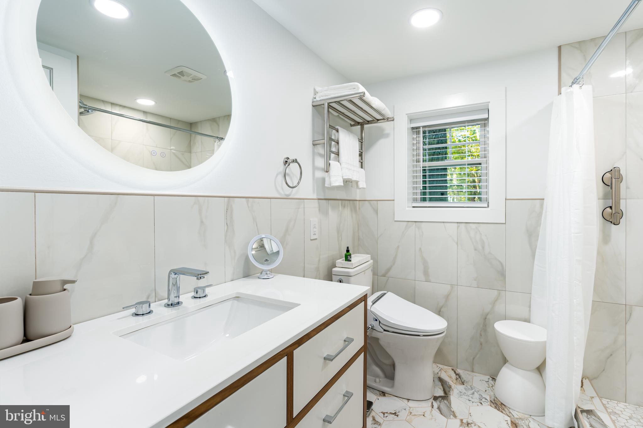 BRYCE MOUNTAIN - Residential