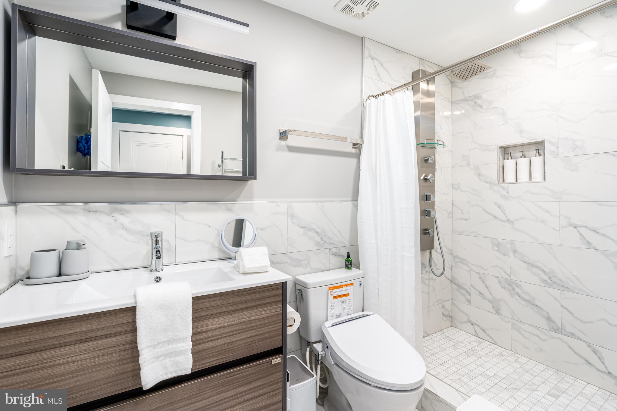 BRYCE MOUNTAIN - Residential