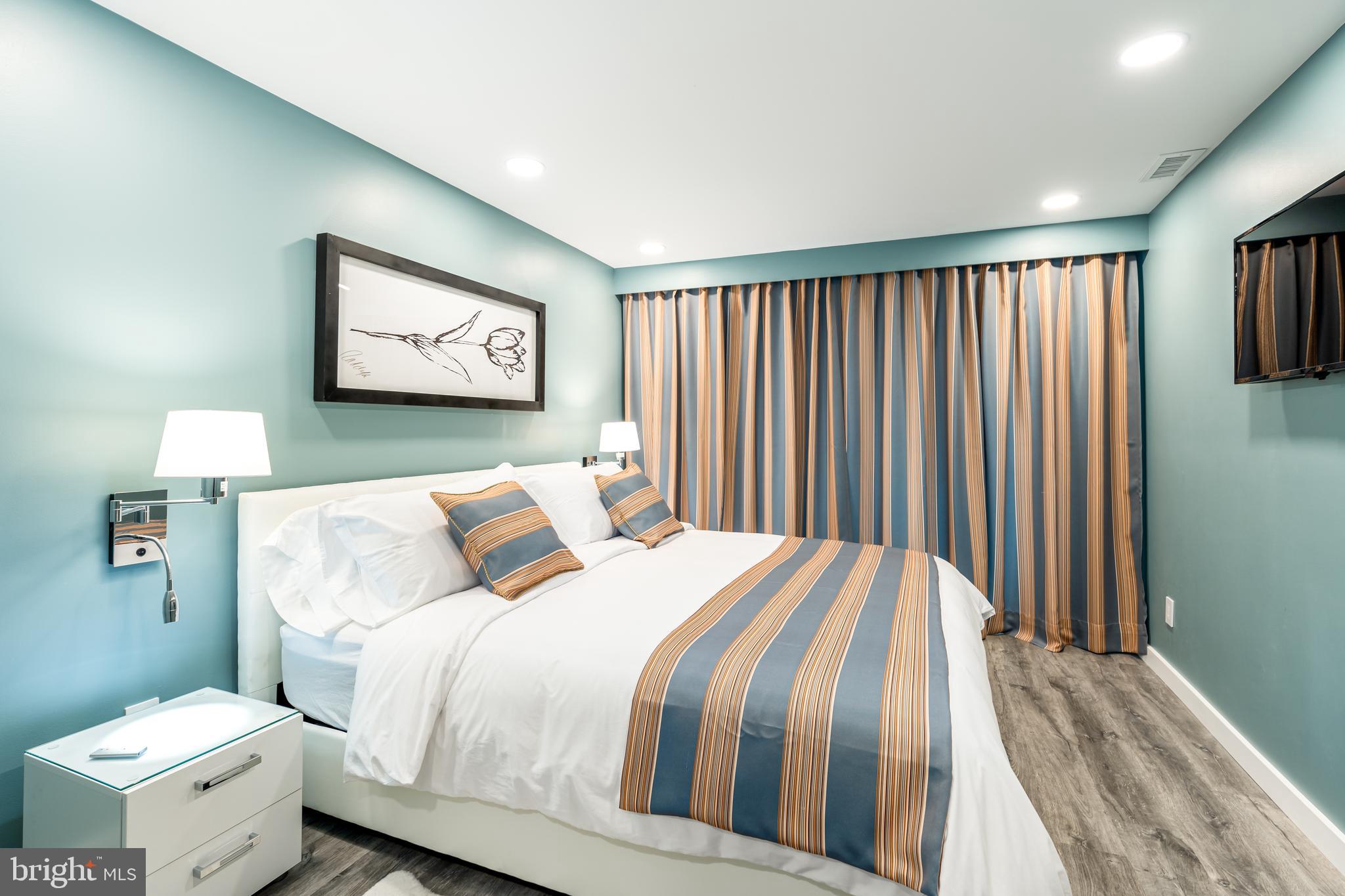 BRYCE MOUNTAIN - Residential