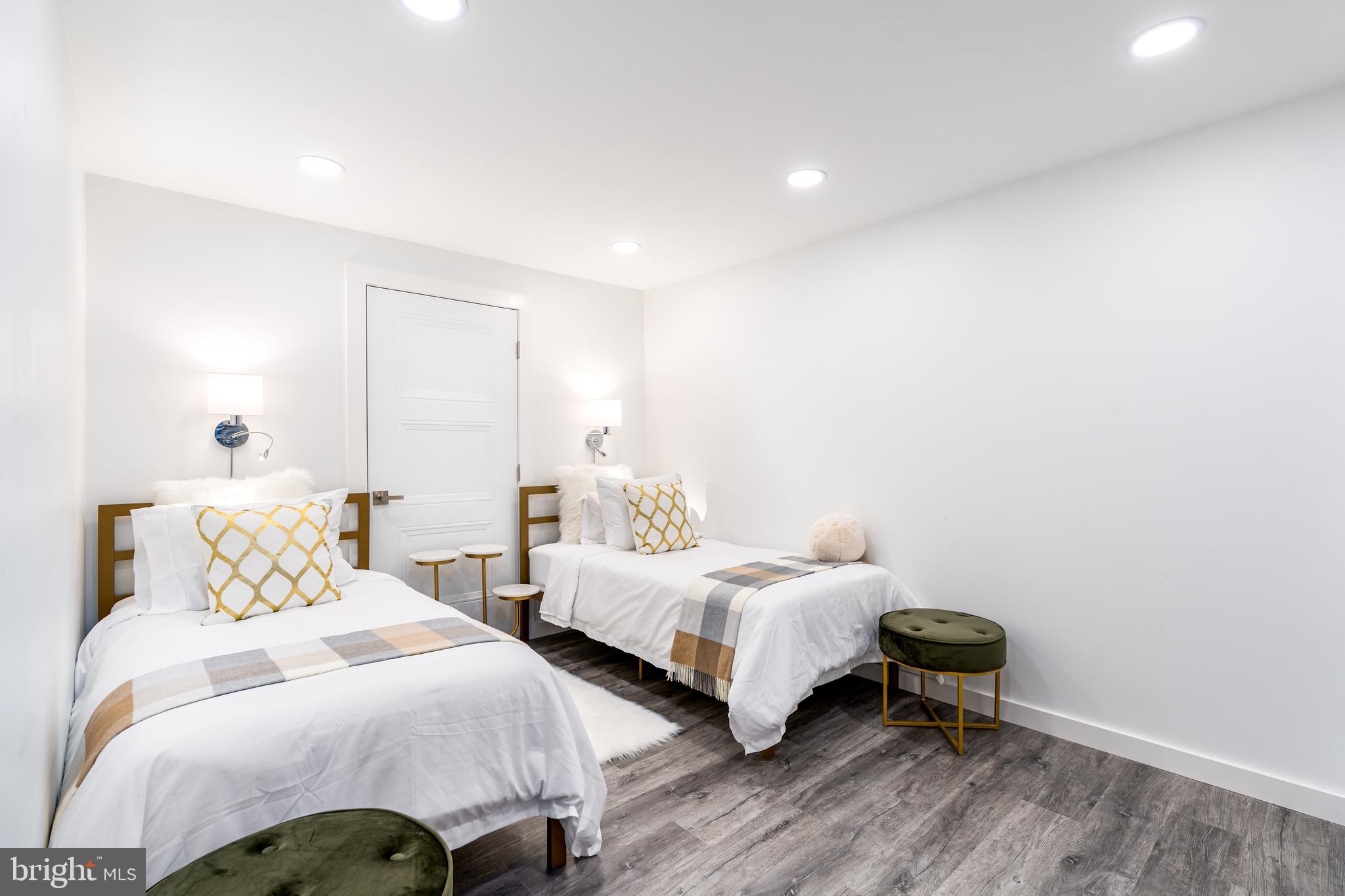 BRYCE MOUNTAIN - Residential