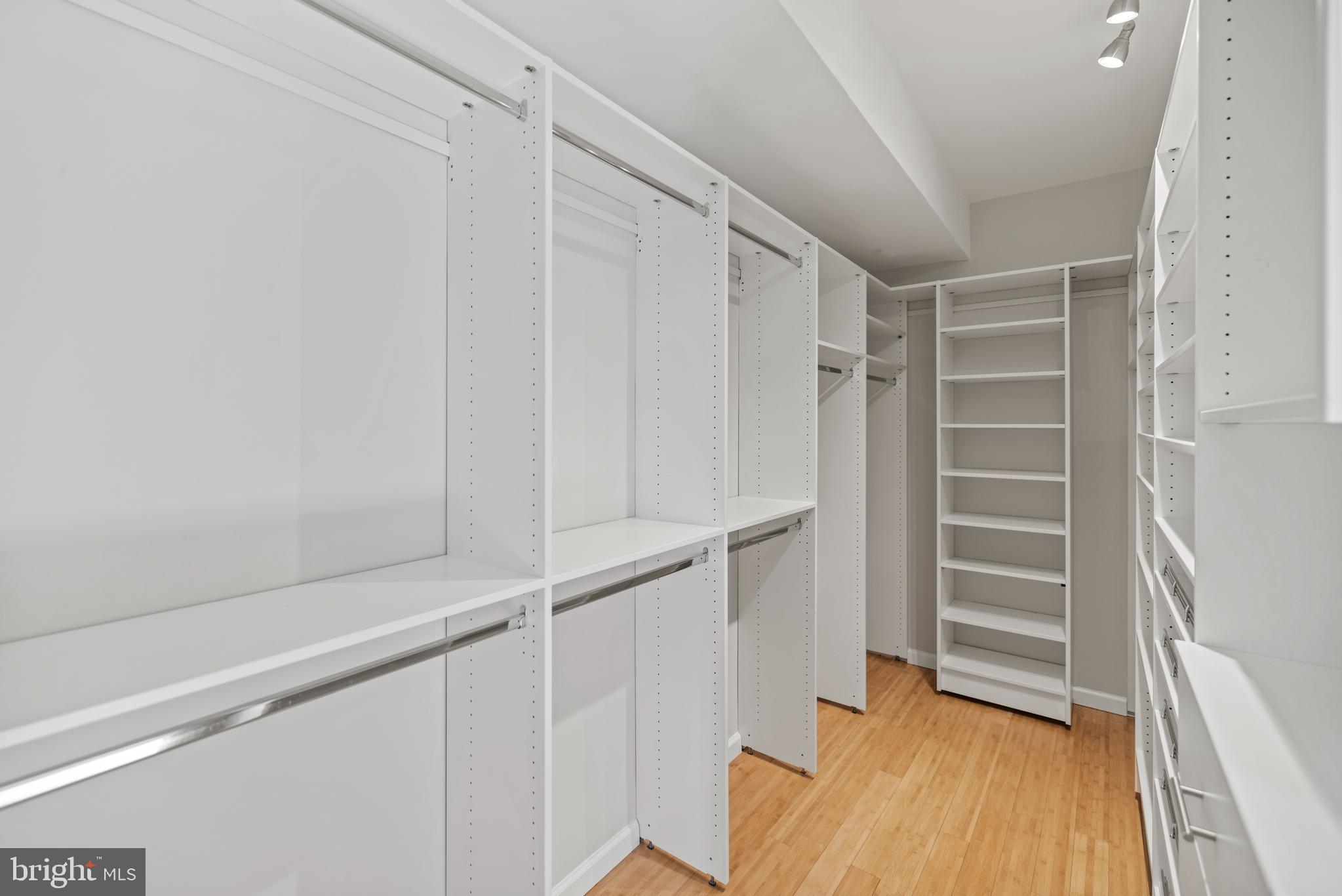 8101 CONN AVE - Residential Lease