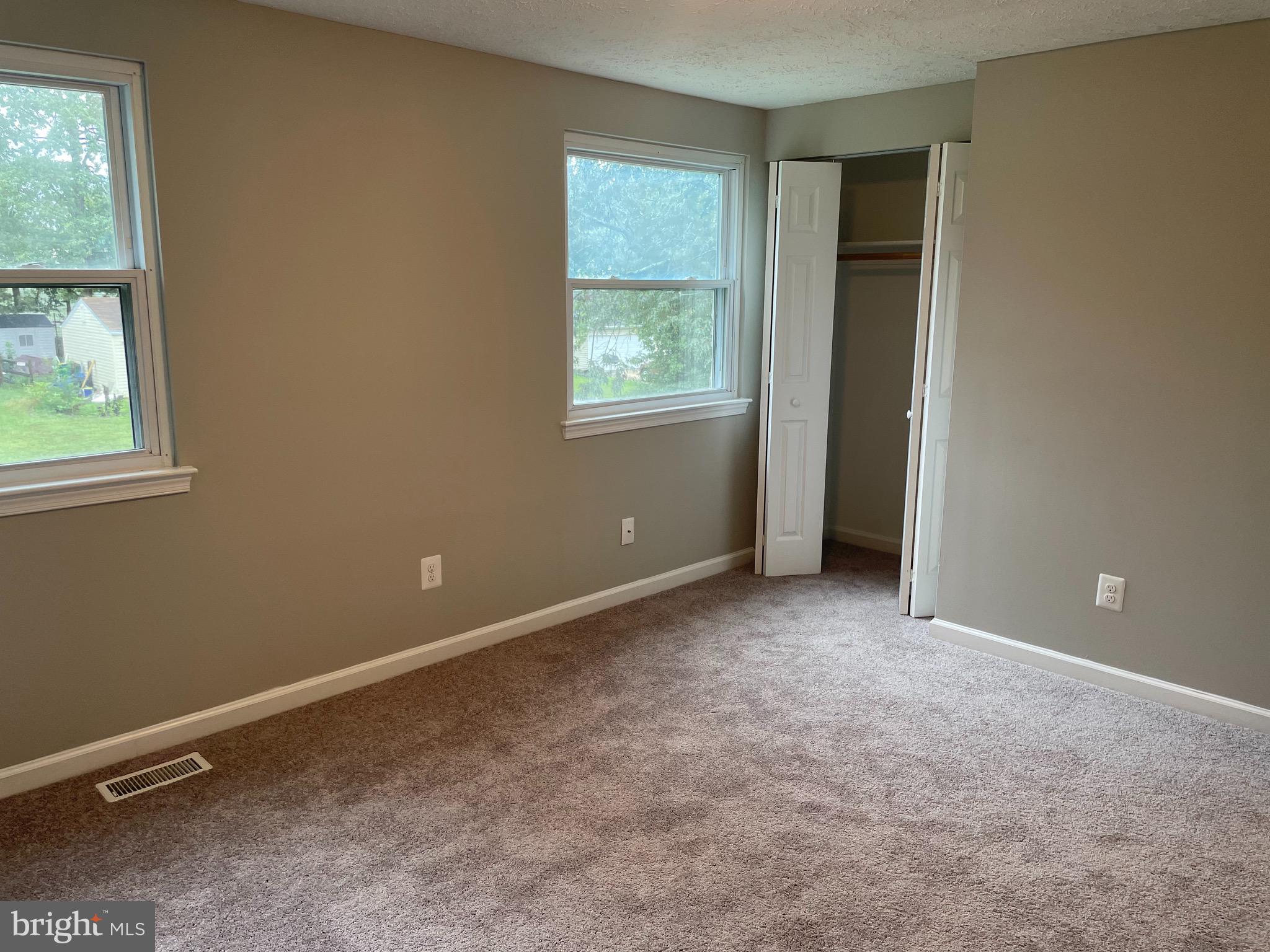 ST CHARLES SUB - BANNISTER - Residential