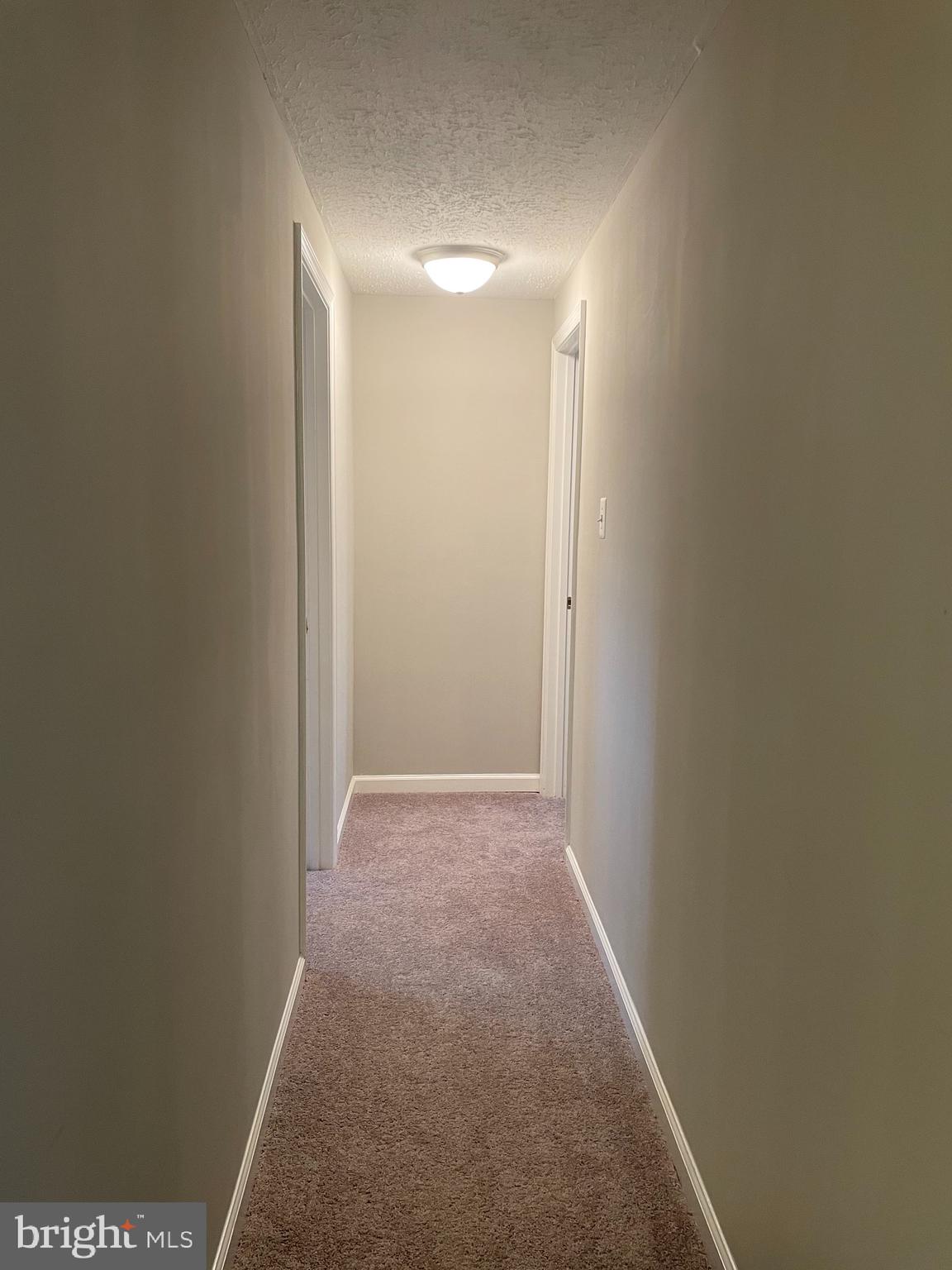 ST CHARLES SUB - BANNISTER - Residential