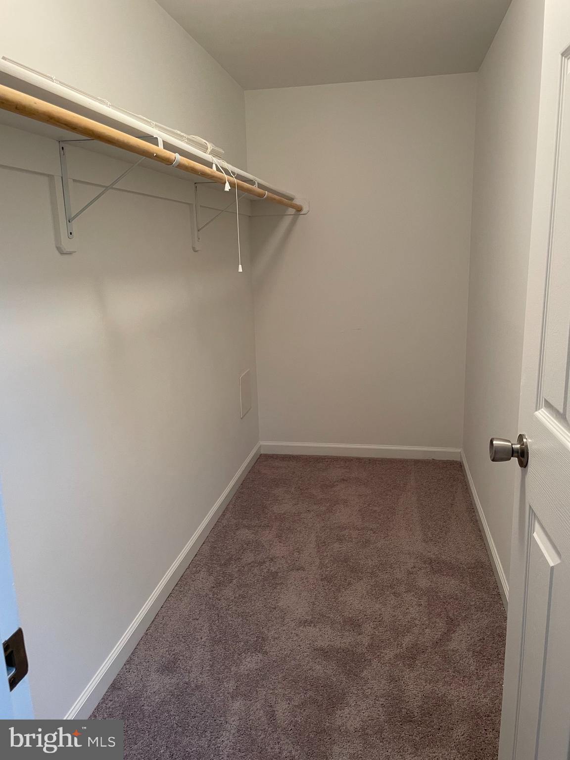 ST CHARLES SUB - BANNISTER - Residential