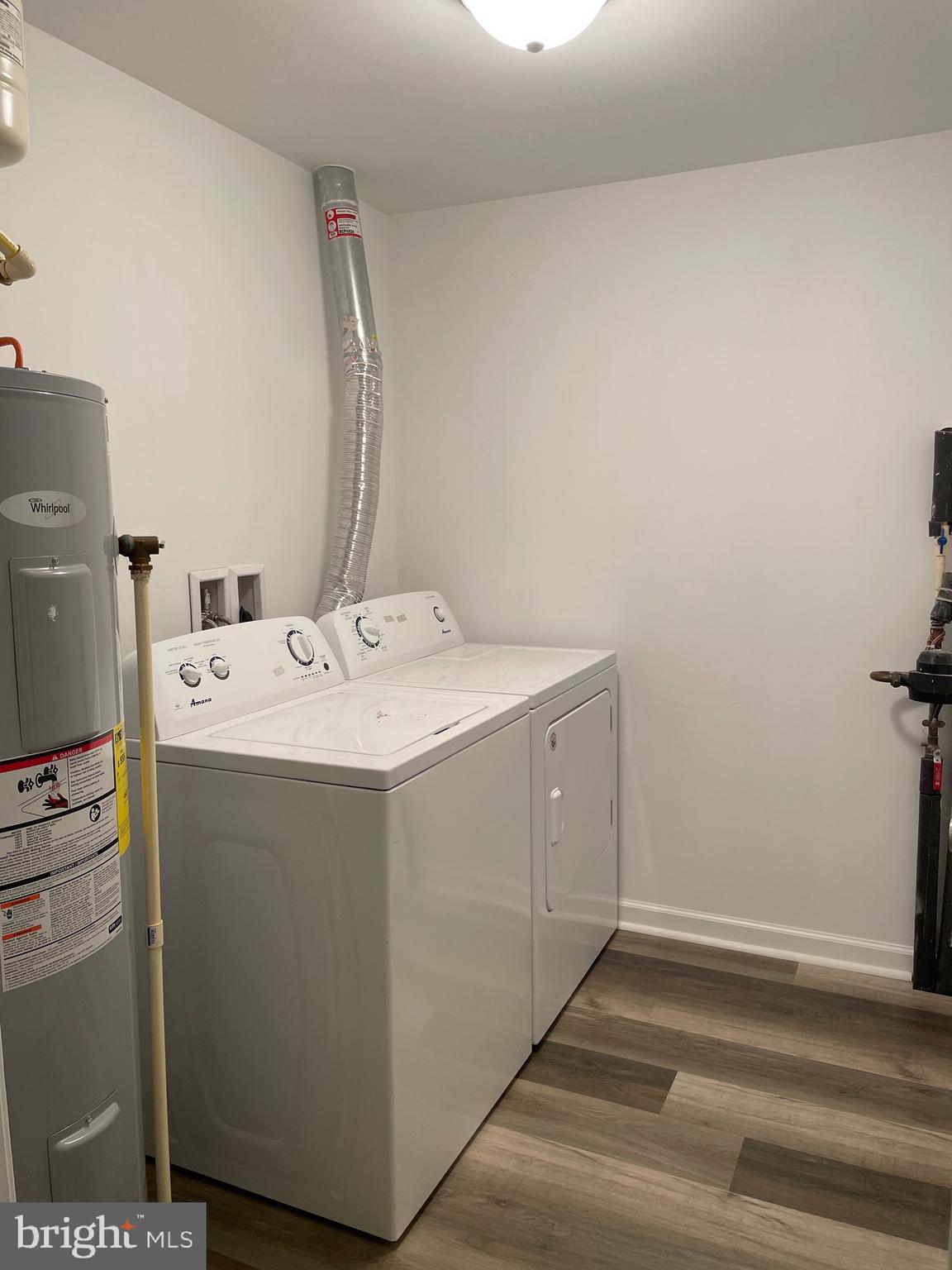 ST CHARLES SUB - BANNISTER - Residential