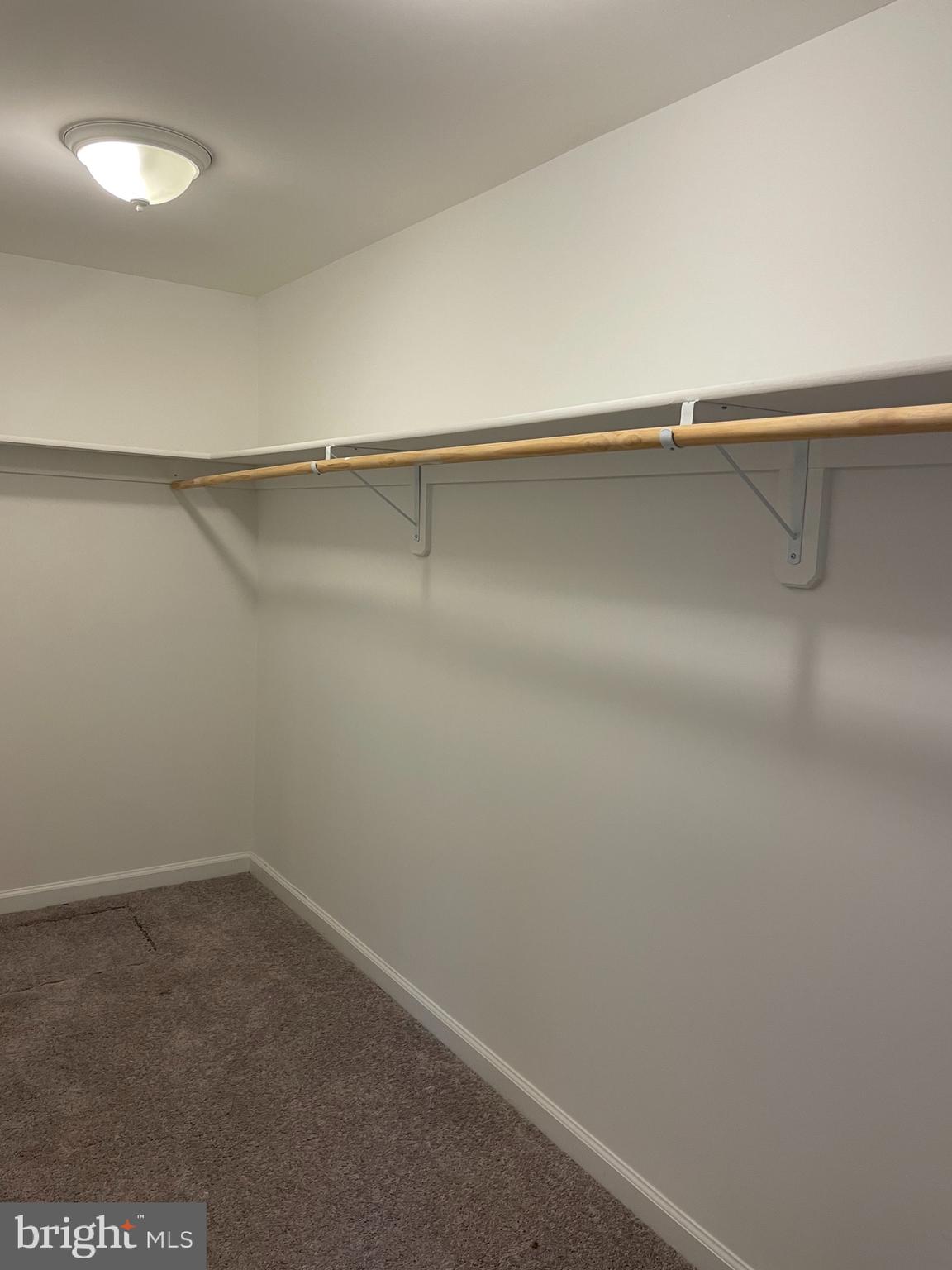 ST CHARLES SUB - BANNISTER - Residential