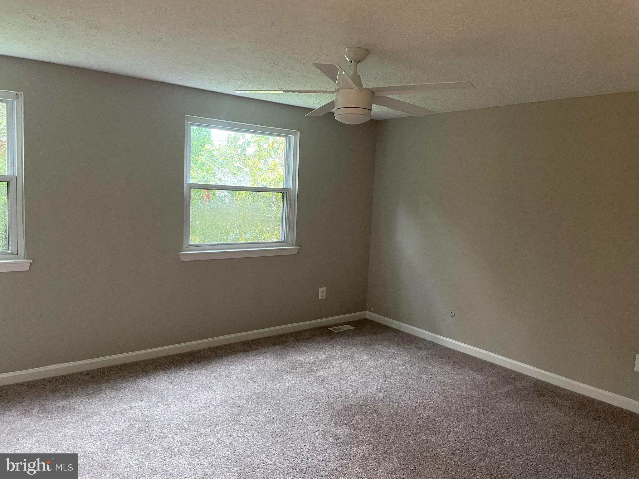 ST CHARLES SUB - BANNISTER - Residential