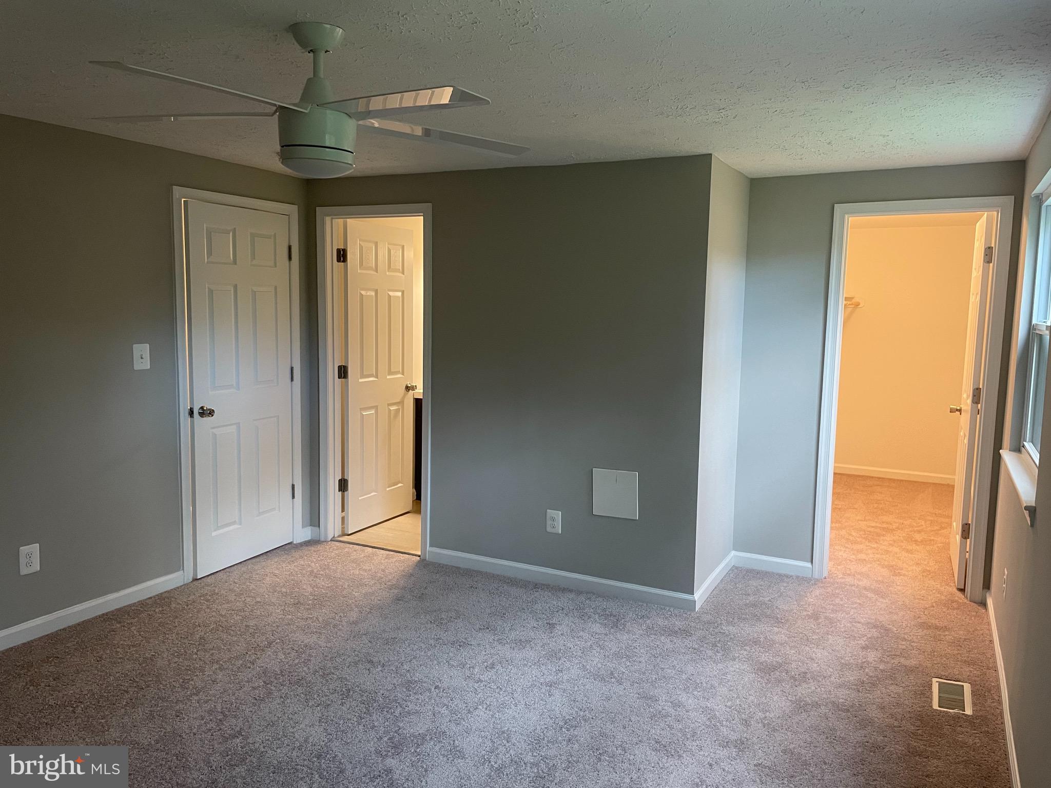 ST CHARLES SUB - BANNISTER - Residential