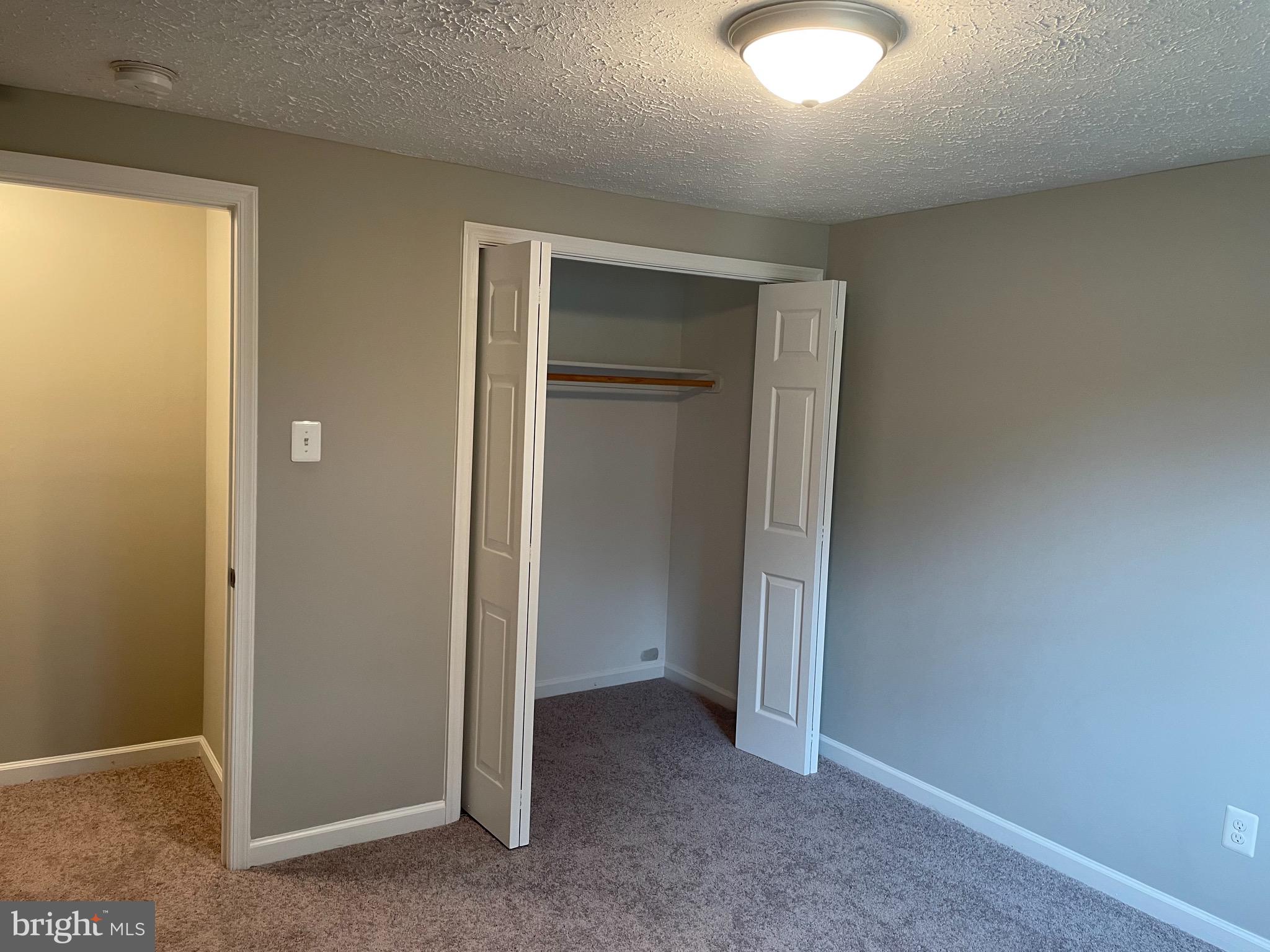 ST CHARLES SUB - BANNISTER - Residential