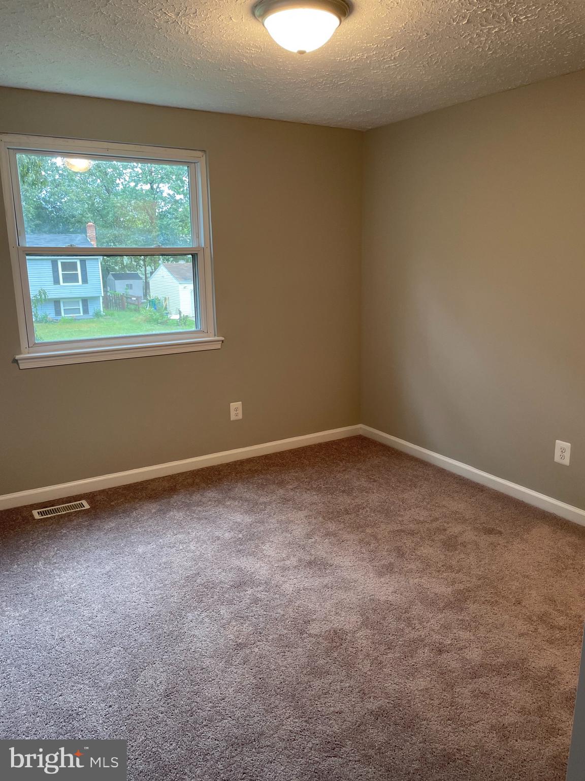 ST CHARLES SUB - BANNISTER - Residential