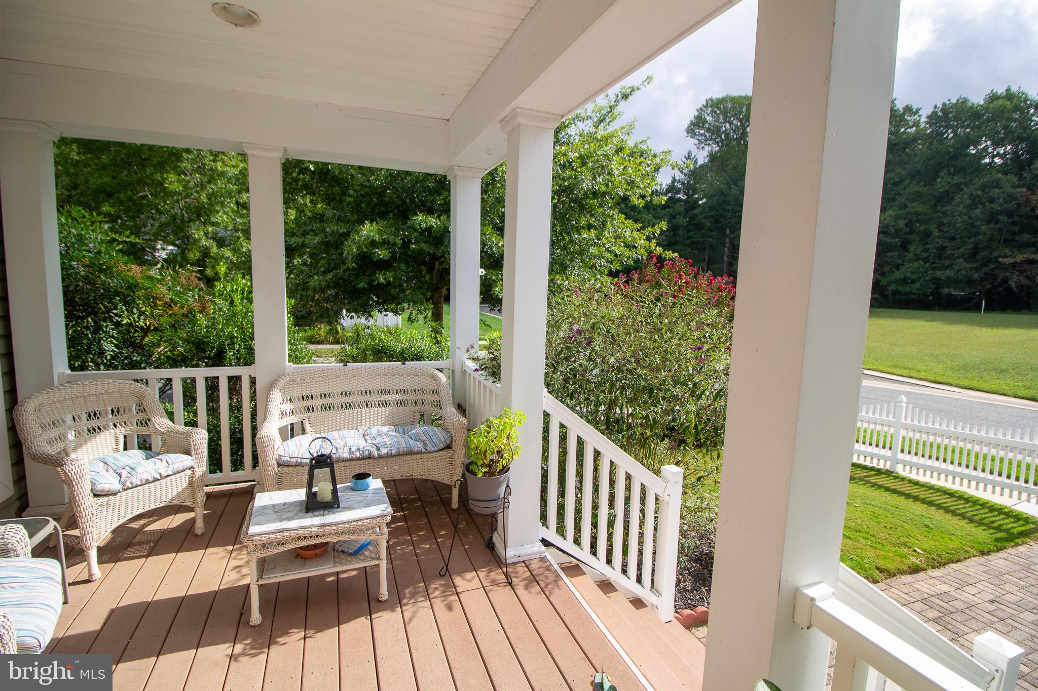 24897 CROOKED STICK WAY 4337