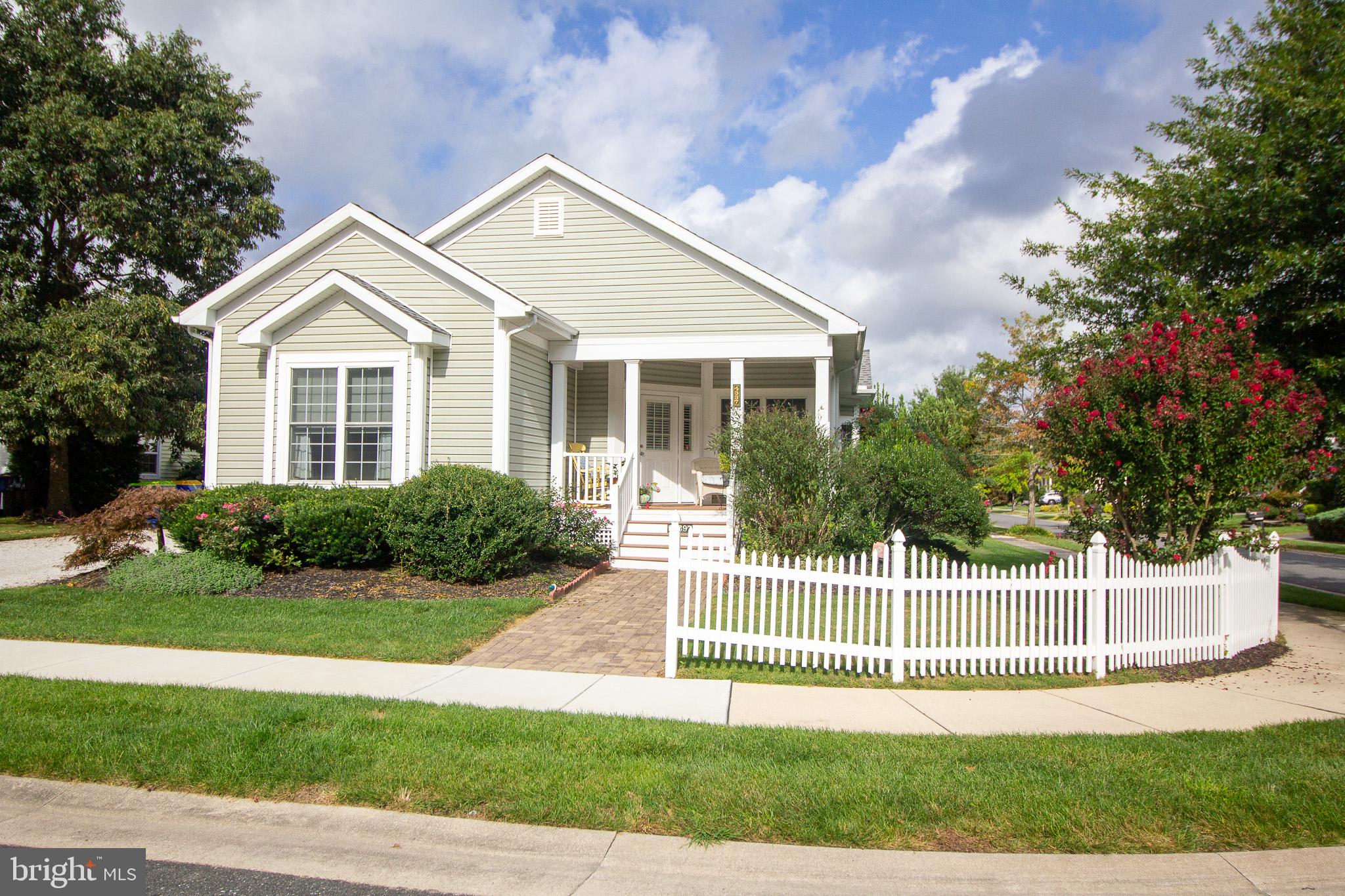 24897 CROOKED STICK WAY 4337
