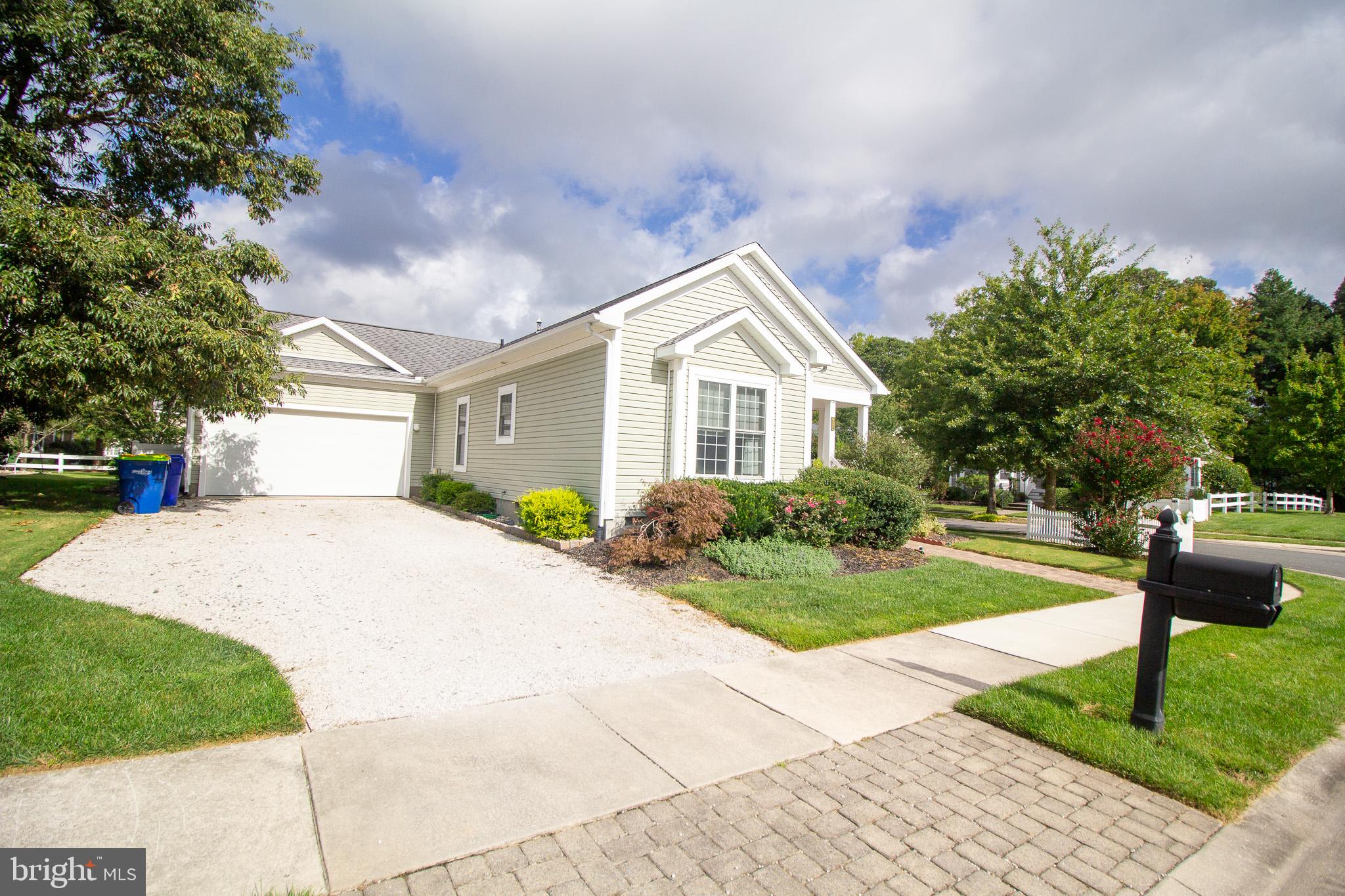 24897 CROOKED STICK WAY 4337