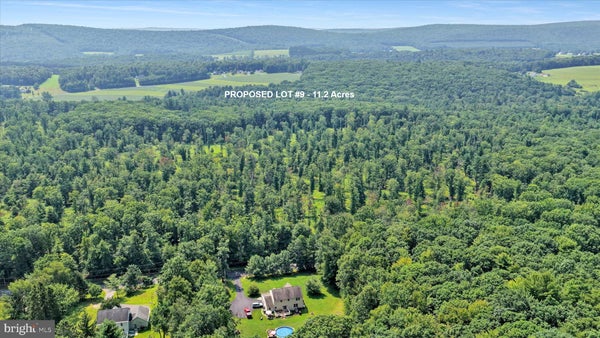 9 BACK RD, BARNESVILLE, PA 18214 - Image b74f3b3dab8ace70f90dc5a44a2fd621/922028418