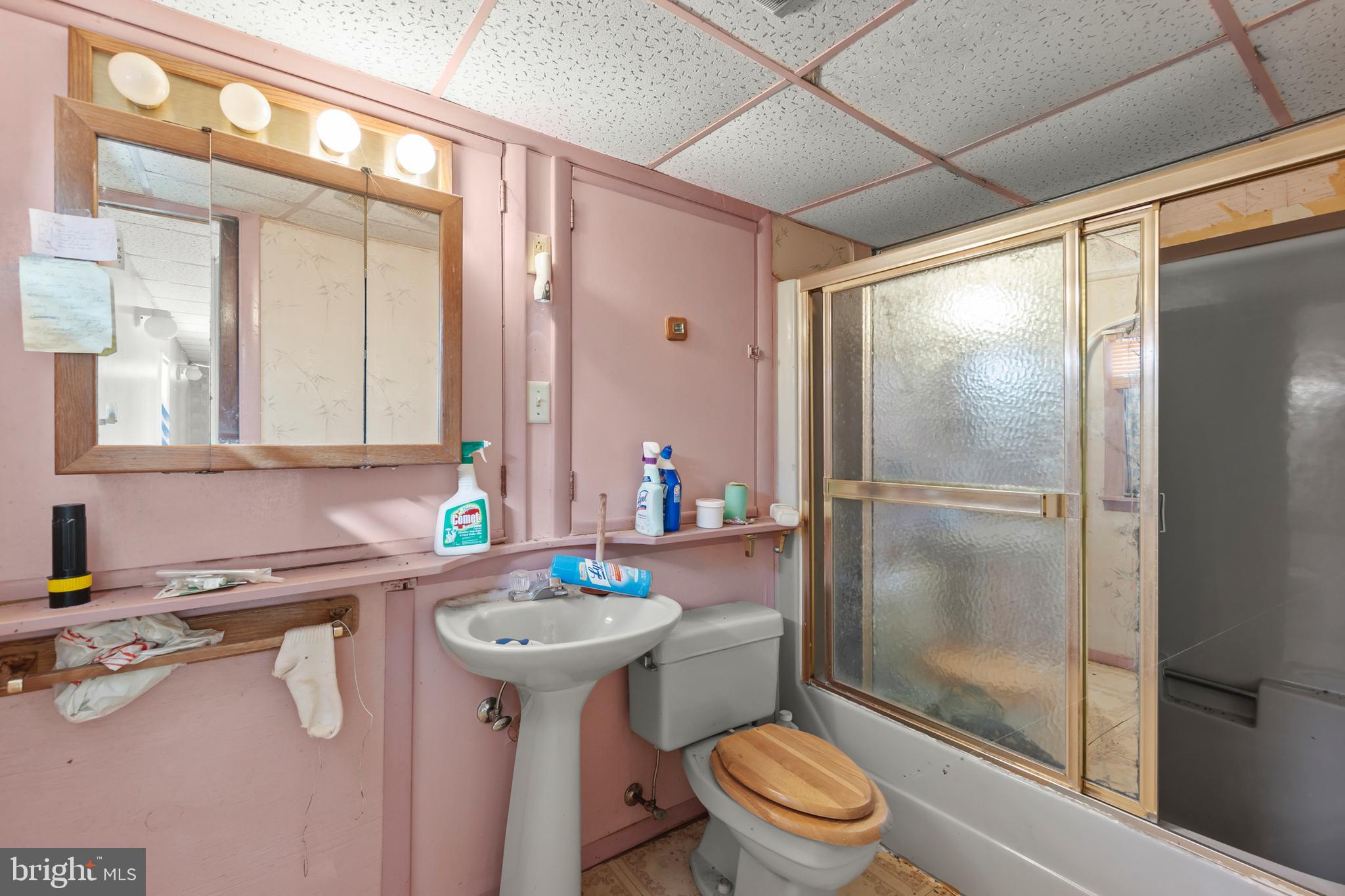 BUFFALO RIDGE RANCHETTES - Residential