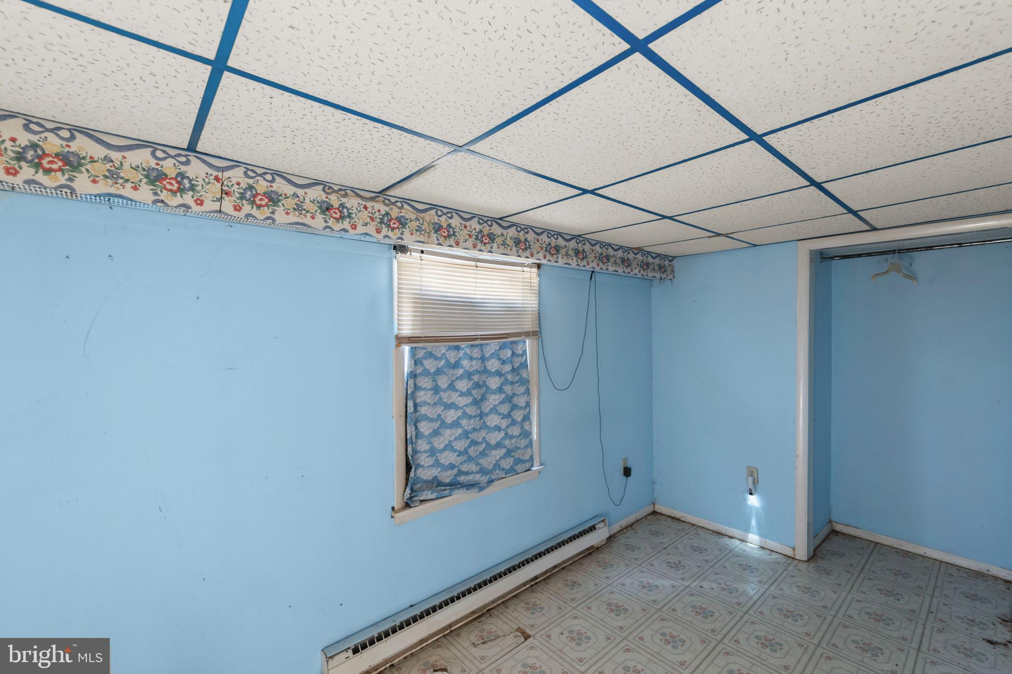 BUFFALO RIDGE RANCHETTES - Residential