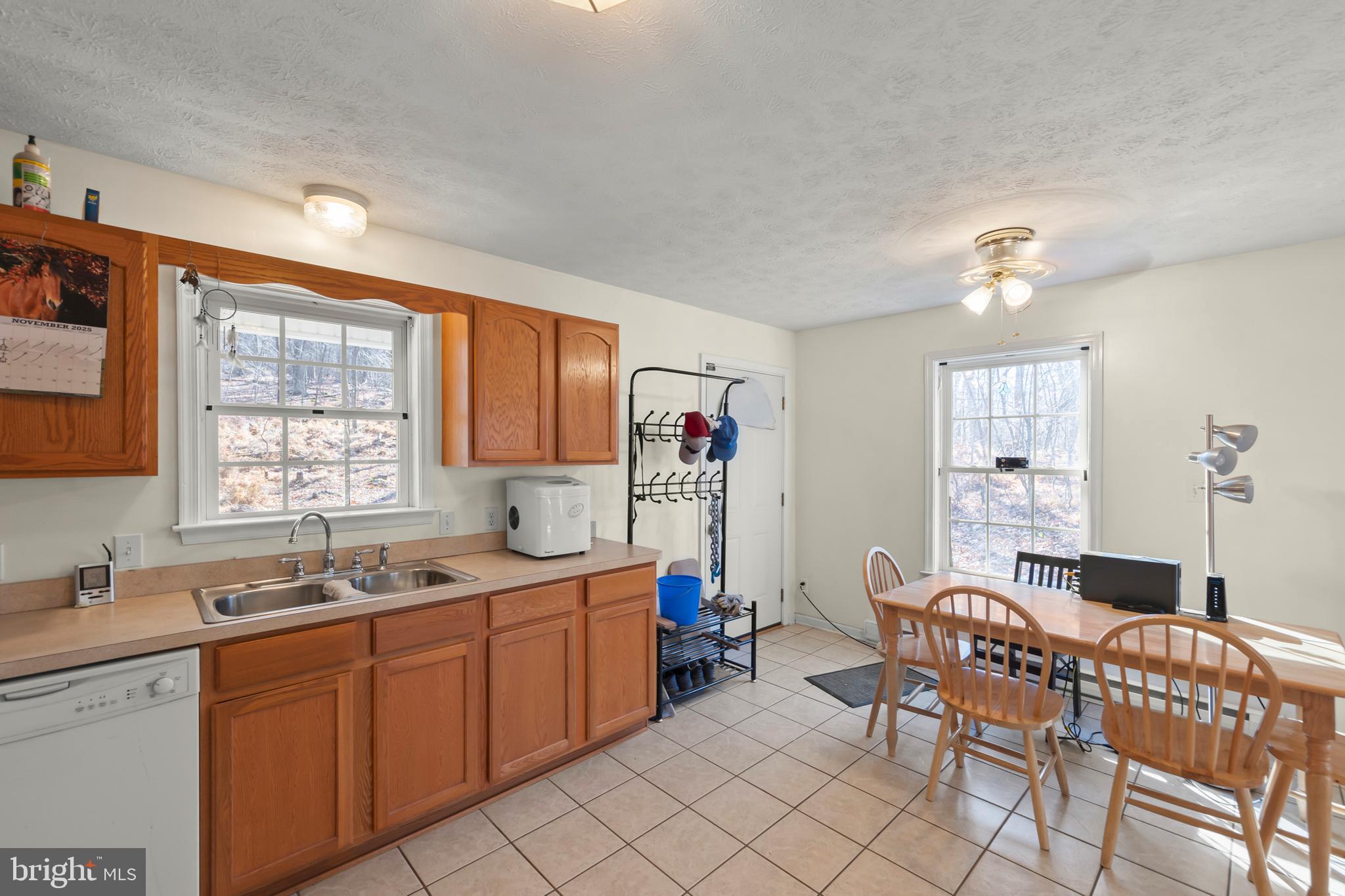 BUFFALO RIDGE RANCHETTES - Residential