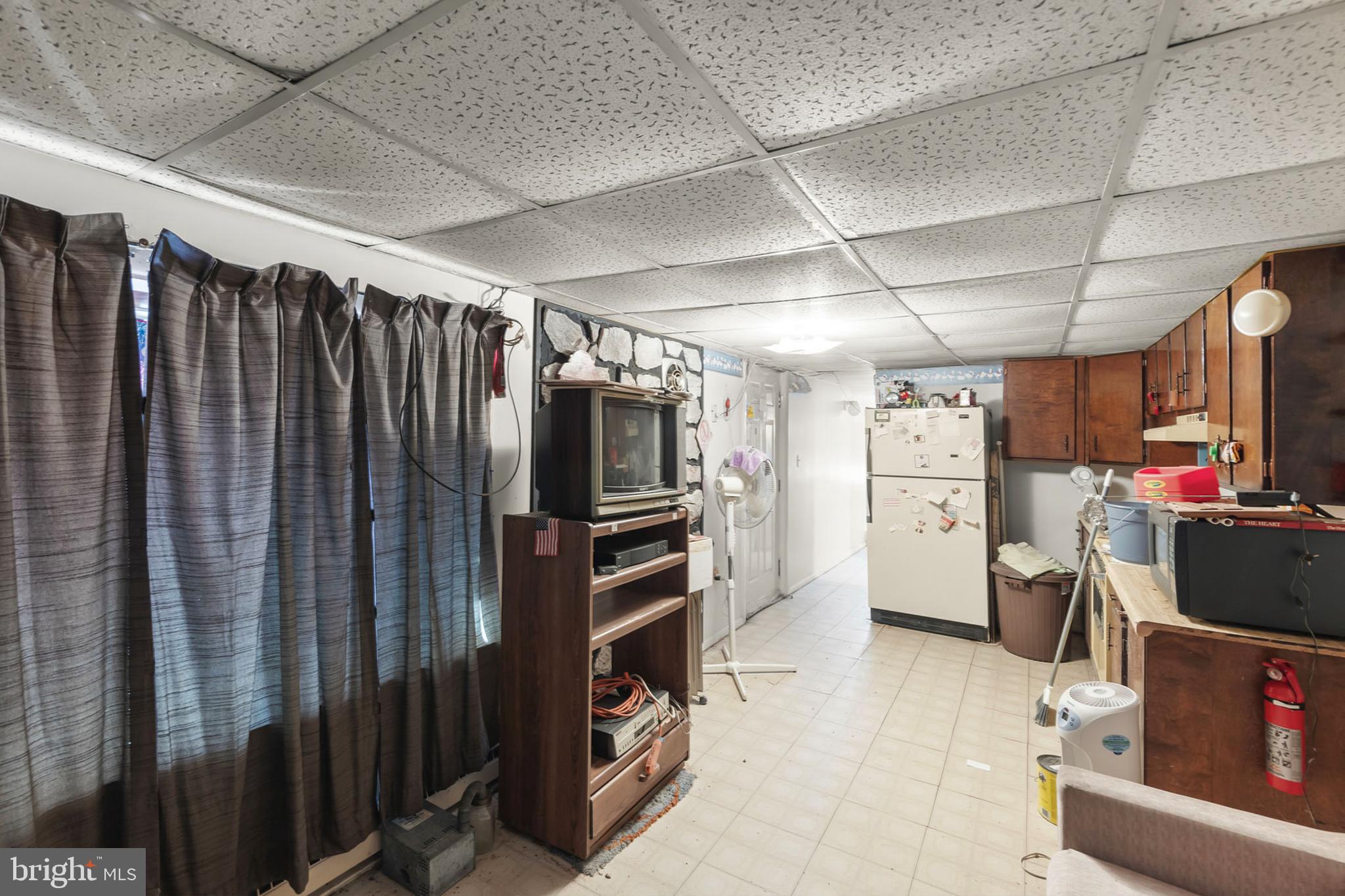 BUFFALO RIDGE RANCHETTES - Residential