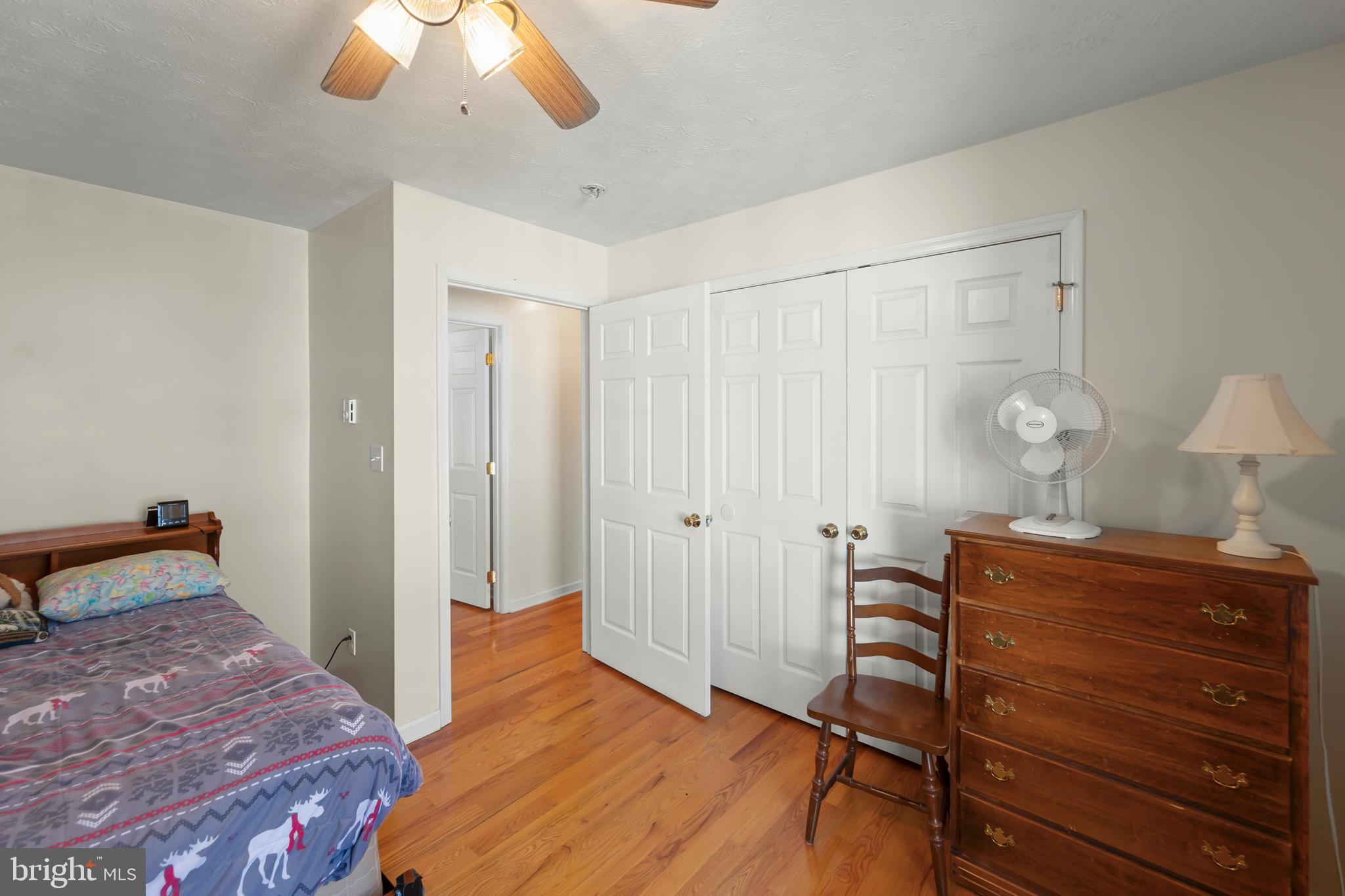 BUFFALO RIDGE RANCHETTES - Residential