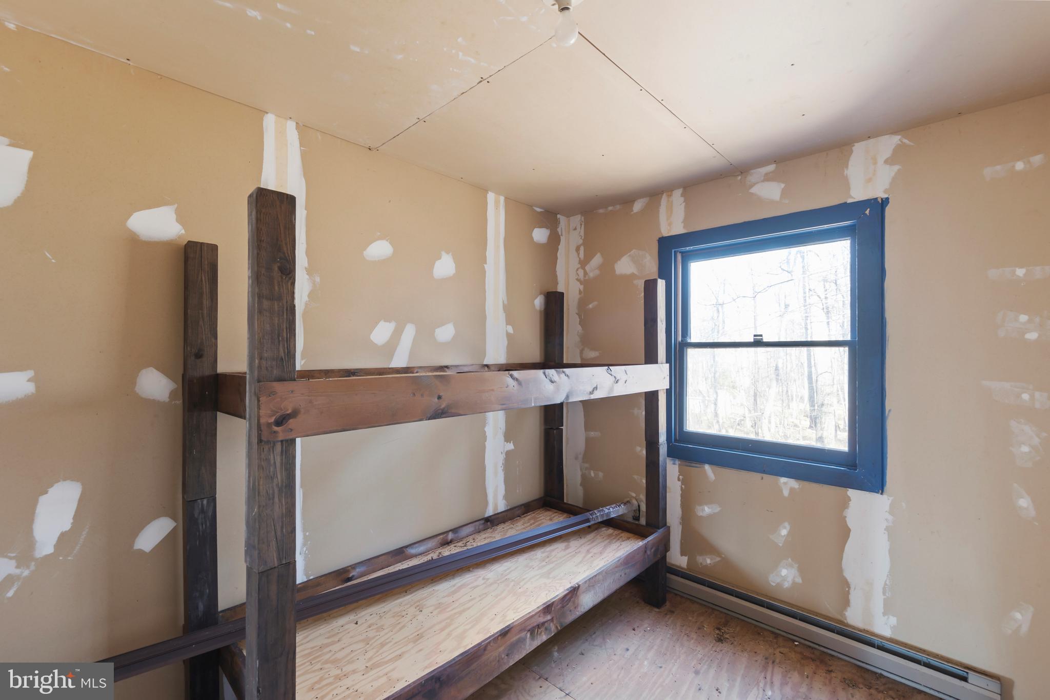 BUFFALO RIDGE RANCHETTES - Residential