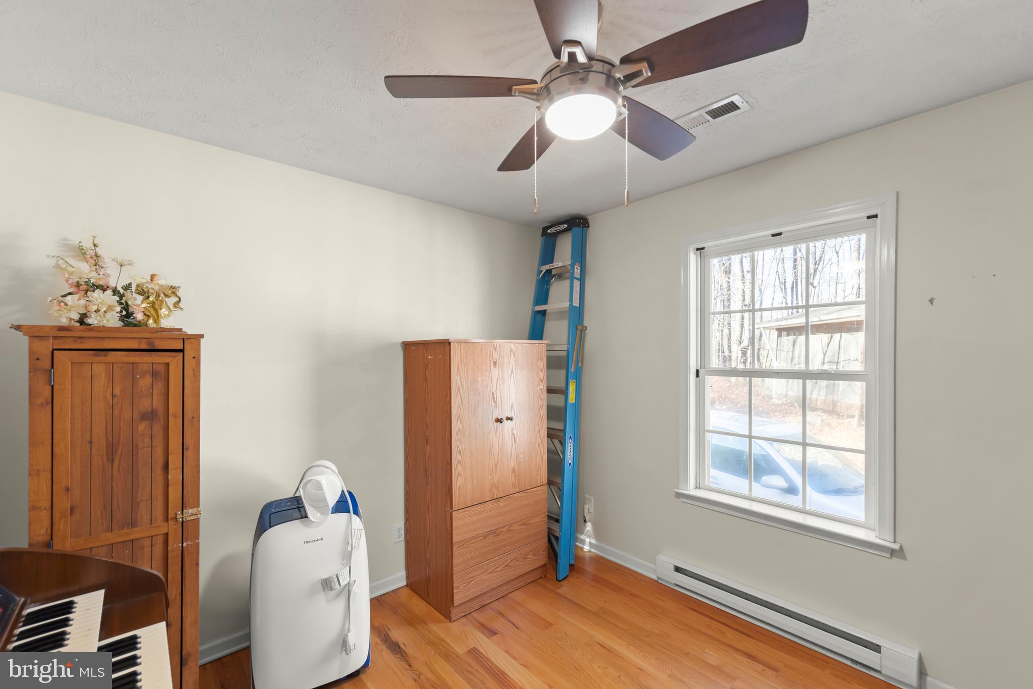 BUFFALO RIDGE RANCHETTES - Residential