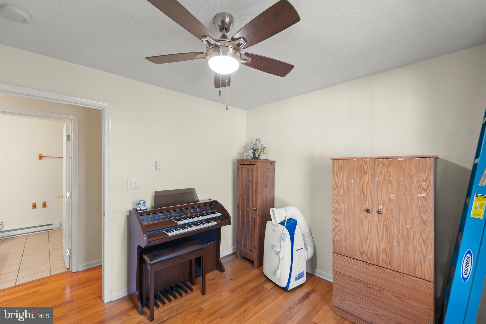 BUFFALO RIDGE RANCHETTES - Residential