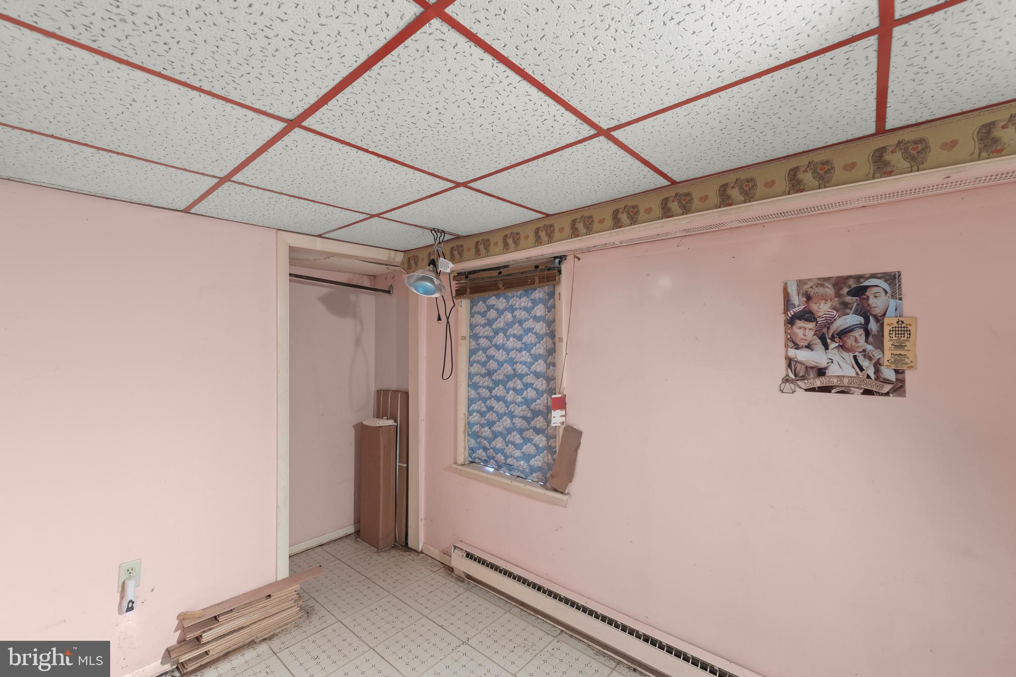 BUFFALO RIDGE RANCHETTES - Residential