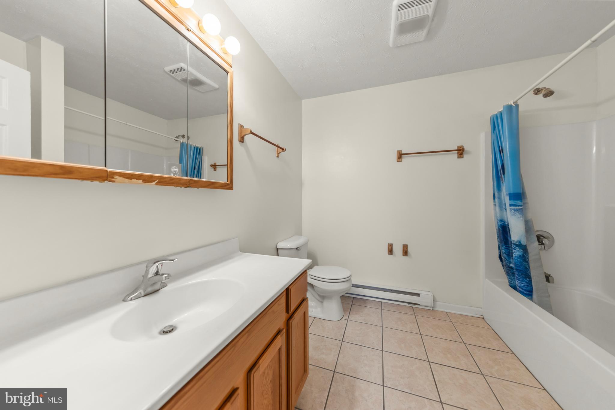 BUFFALO RIDGE RANCHETTES - Residential