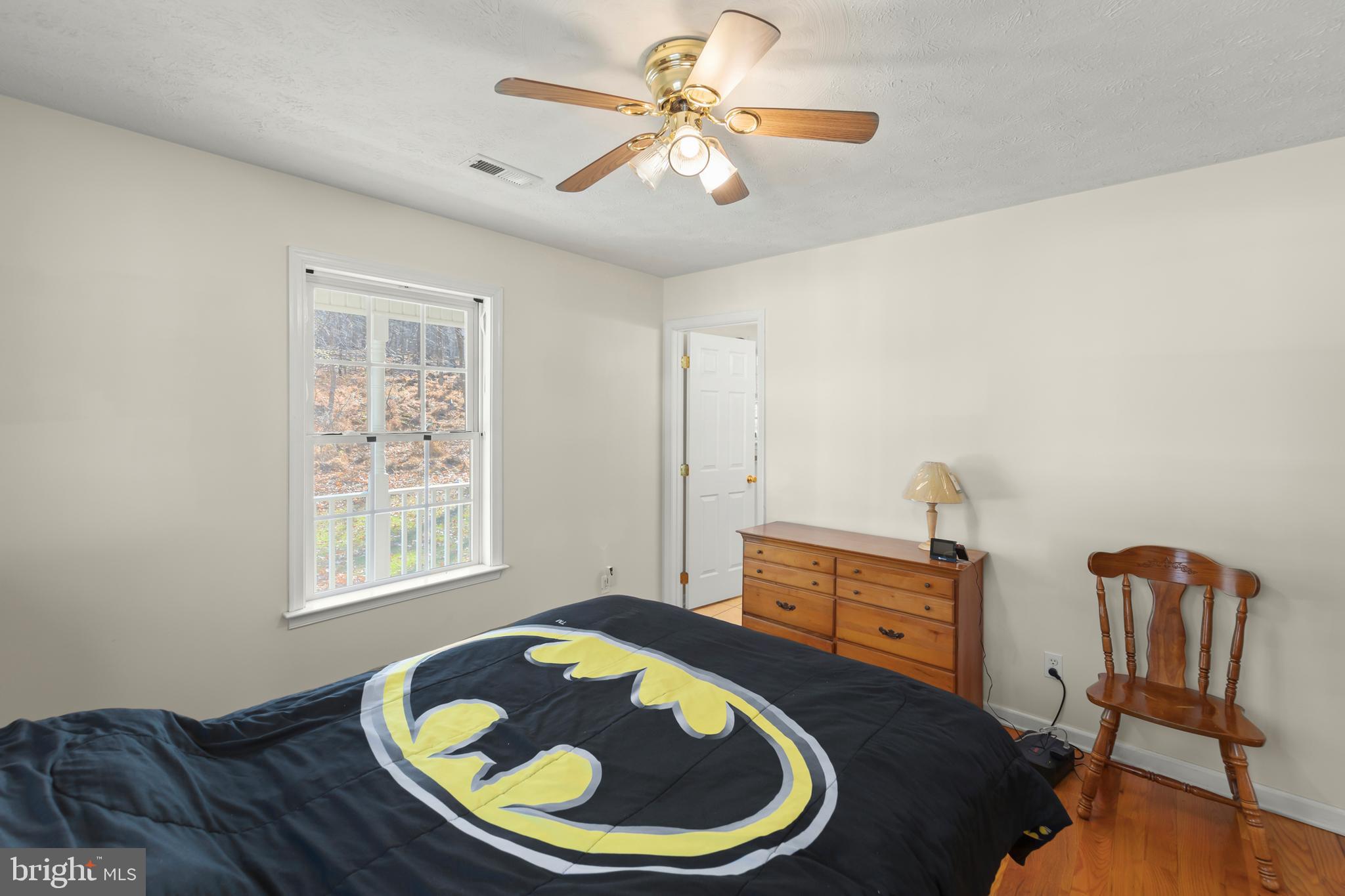 BUFFALO RIDGE RANCHETTES - Residential