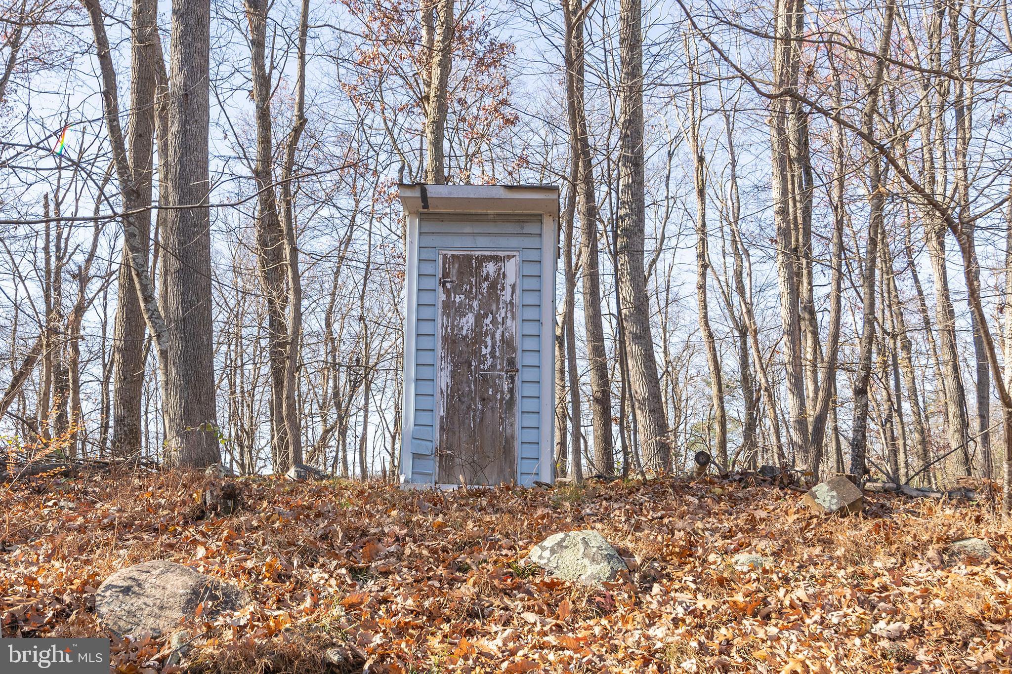 BUFFALO RIDGE RANCHETTES - Residential