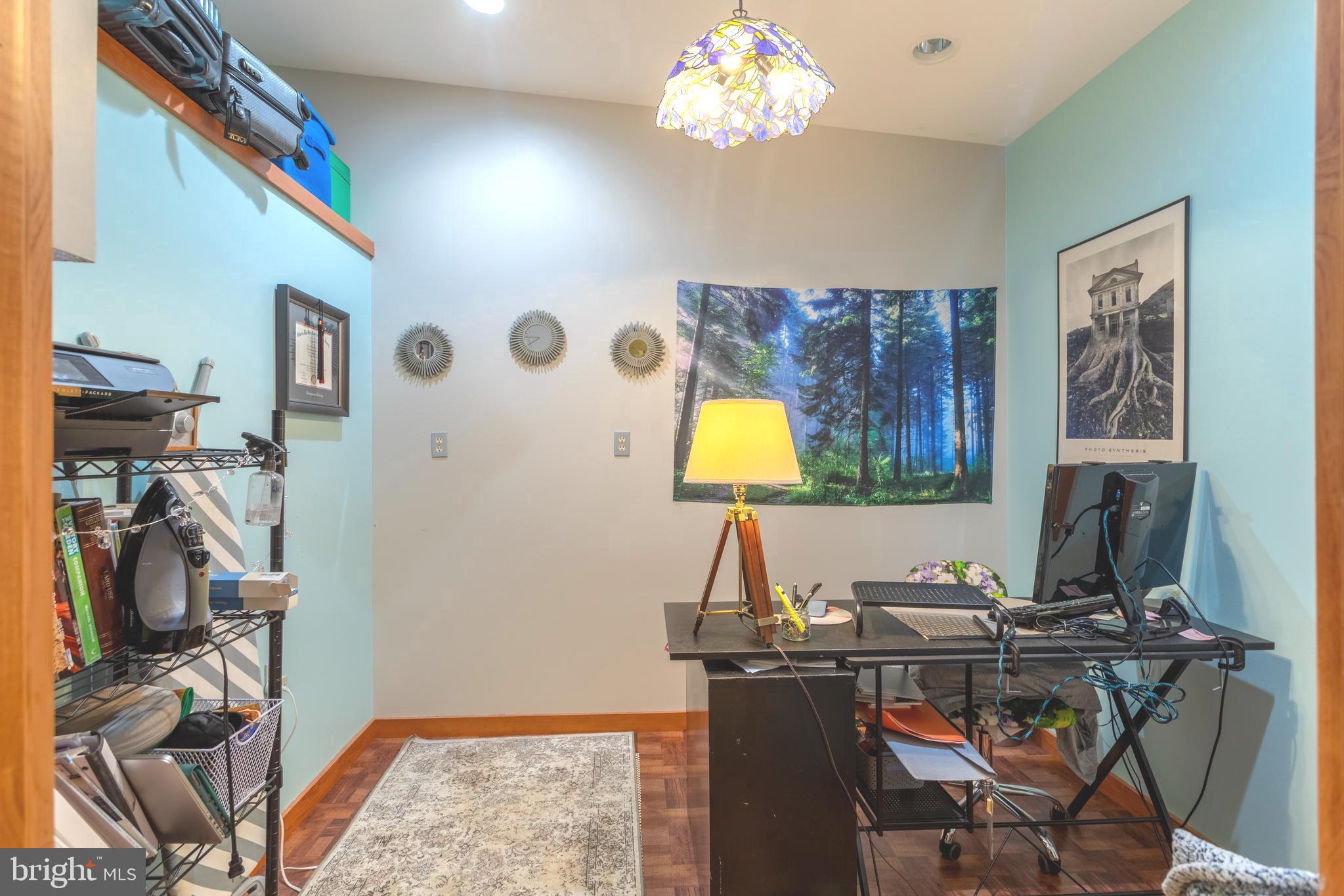 WESTGATE HILLS - Residential