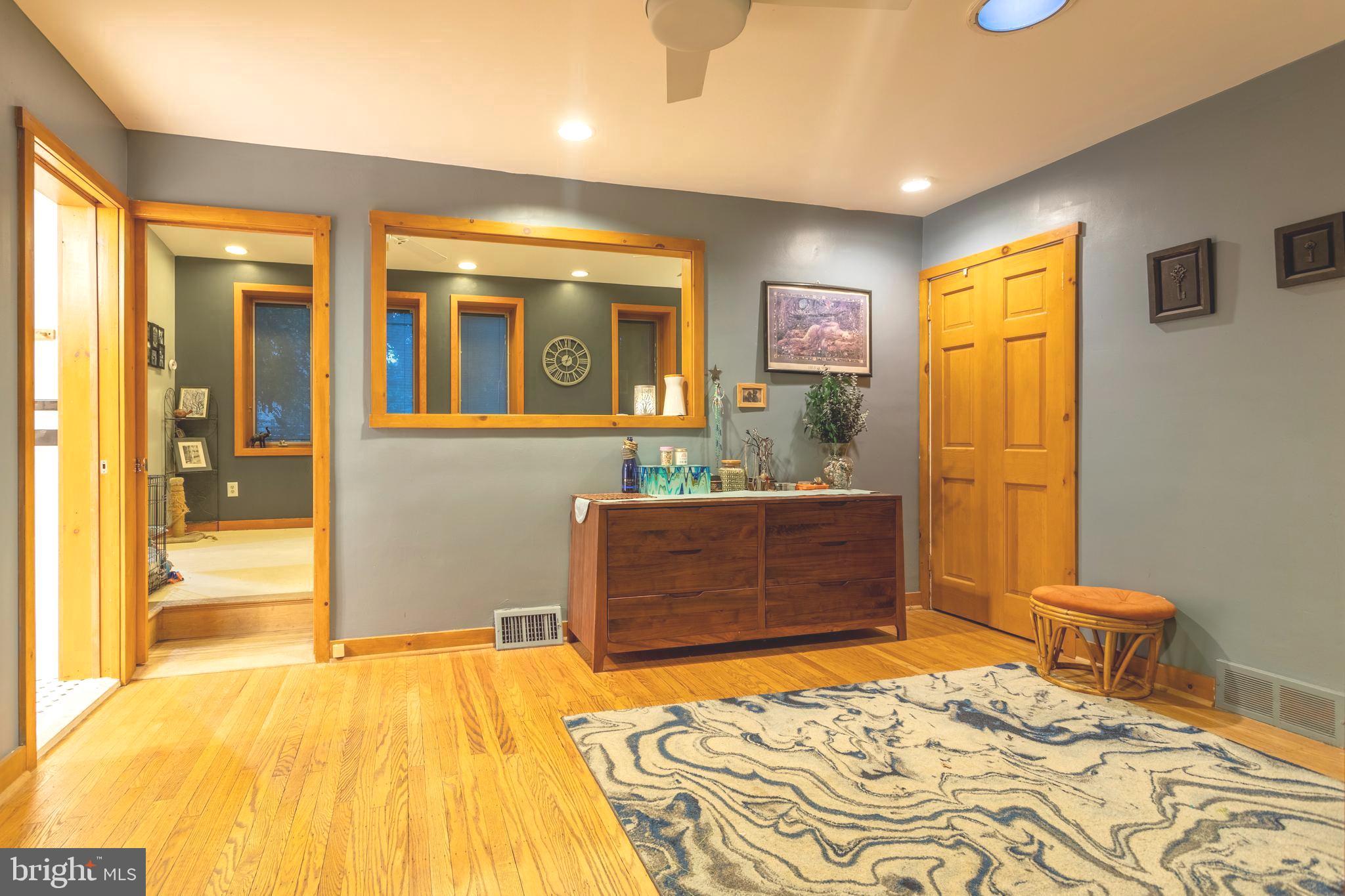 WESTGATE HILLS - Residential