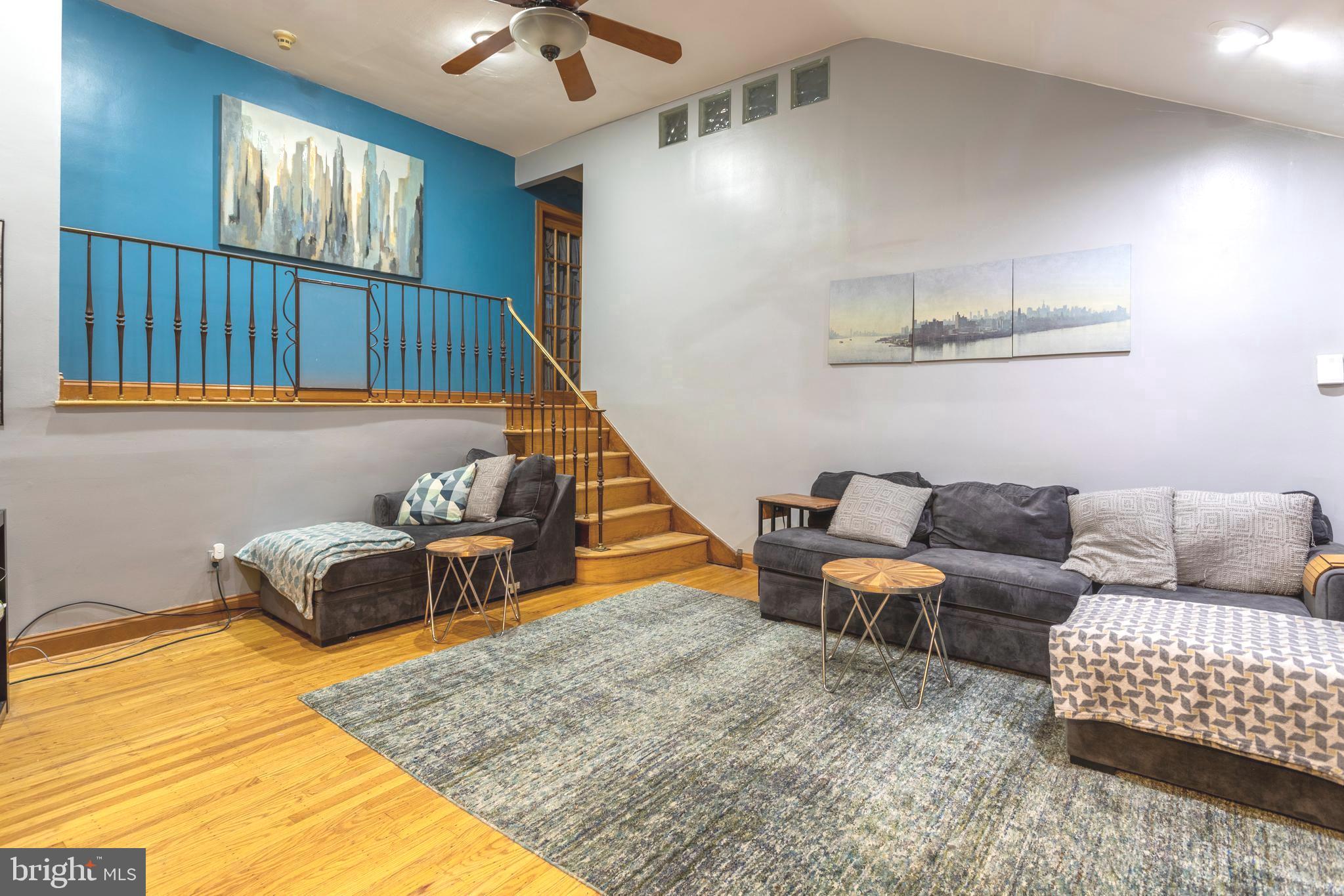 WESTGATE HILLS - Residential