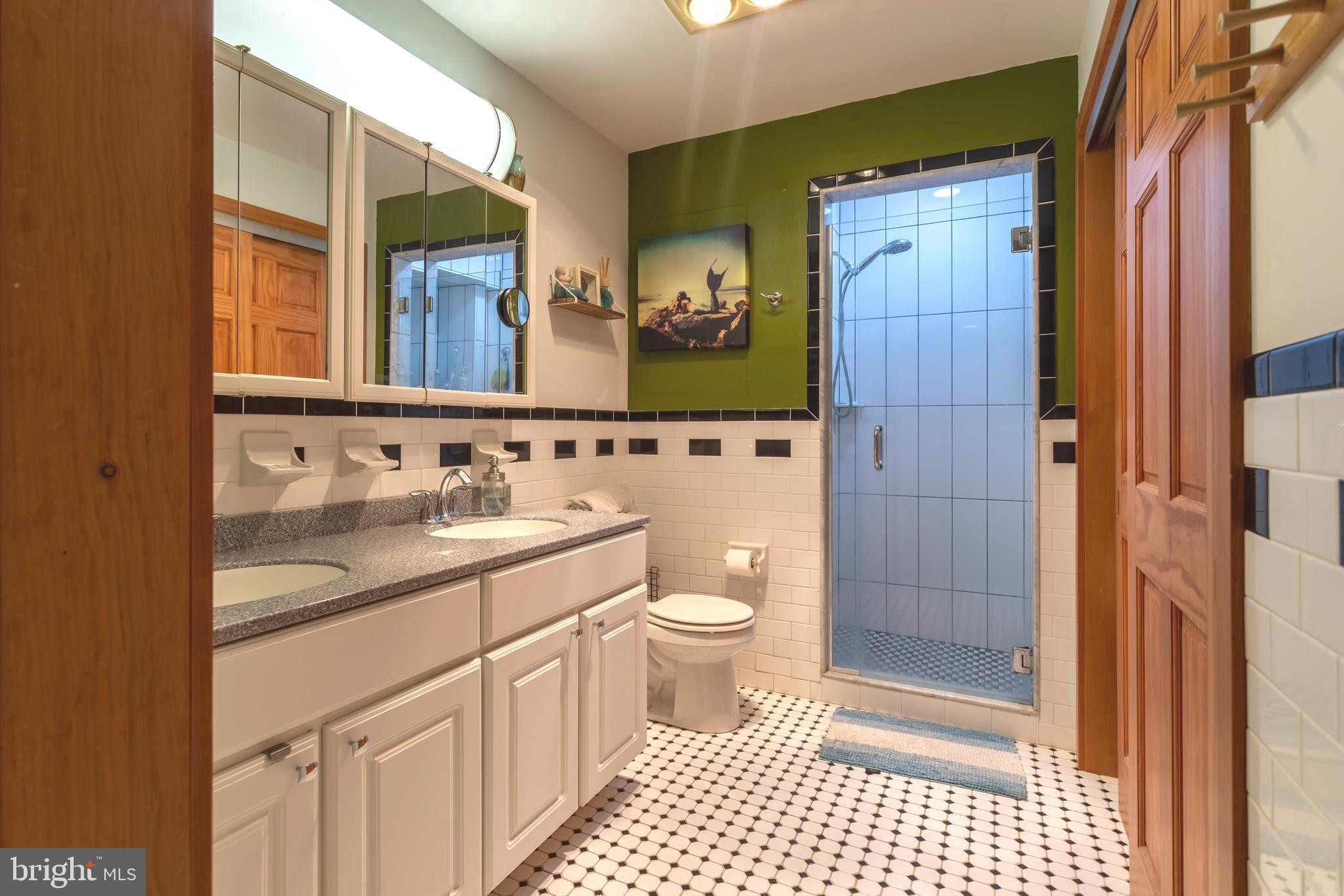 WESTGATE HILLS - Residential