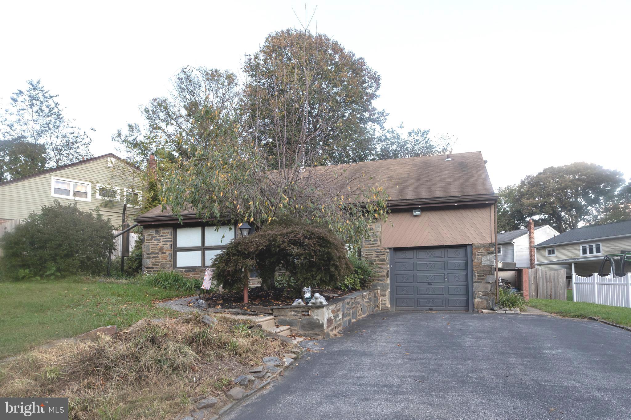 WESTGATE HILLS - Residential