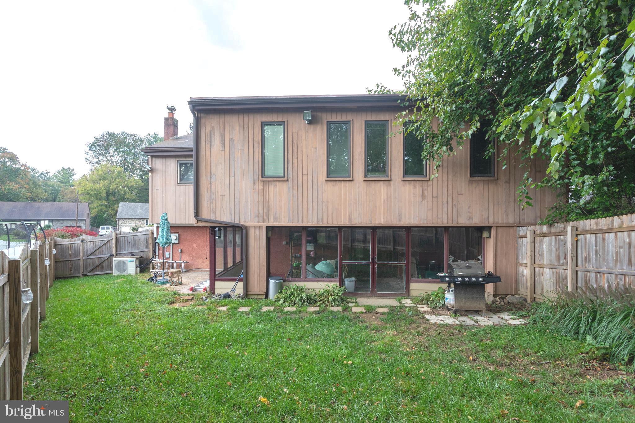 WESTGATE HILLS - Residential